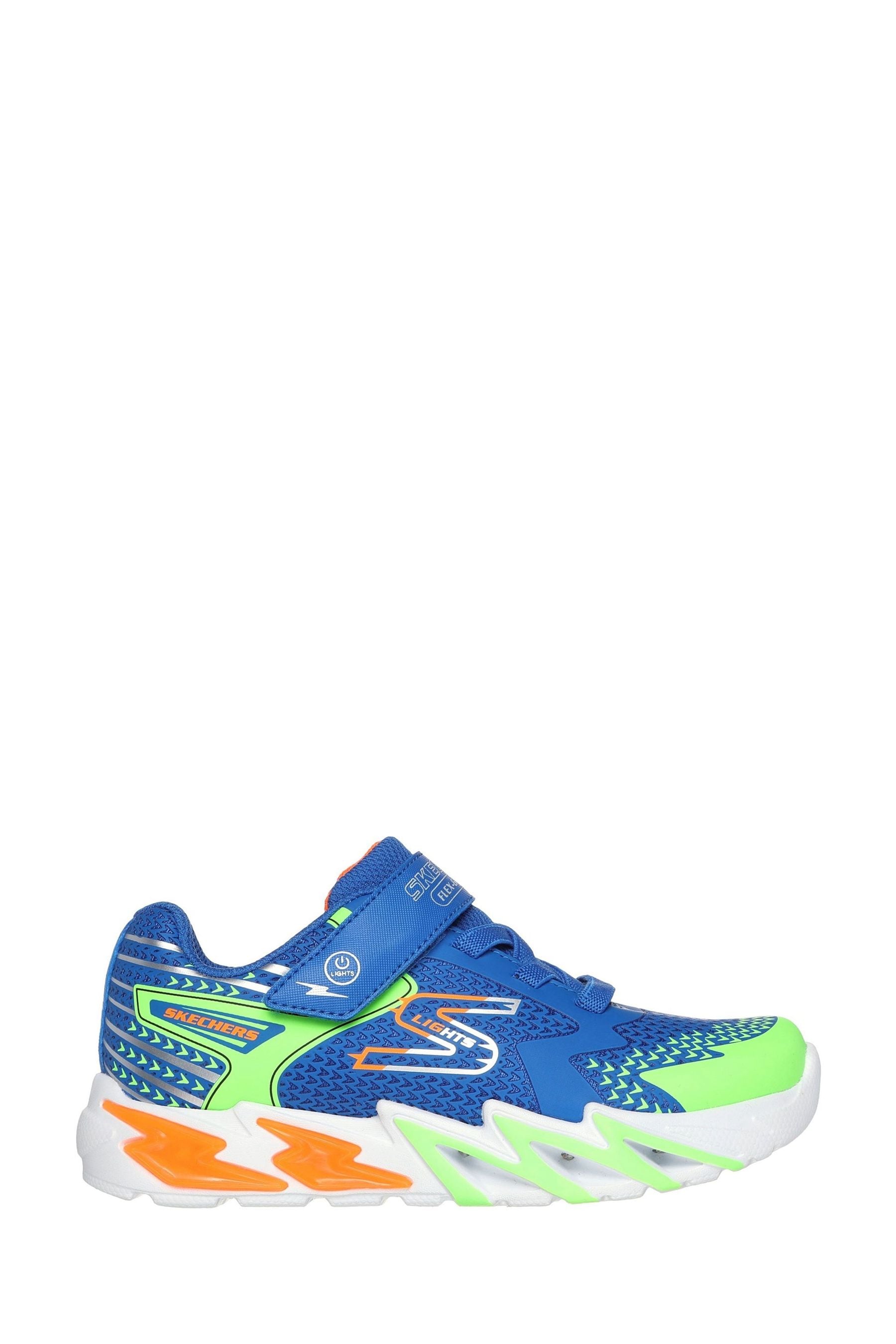 Skechers light deals up shoes recall