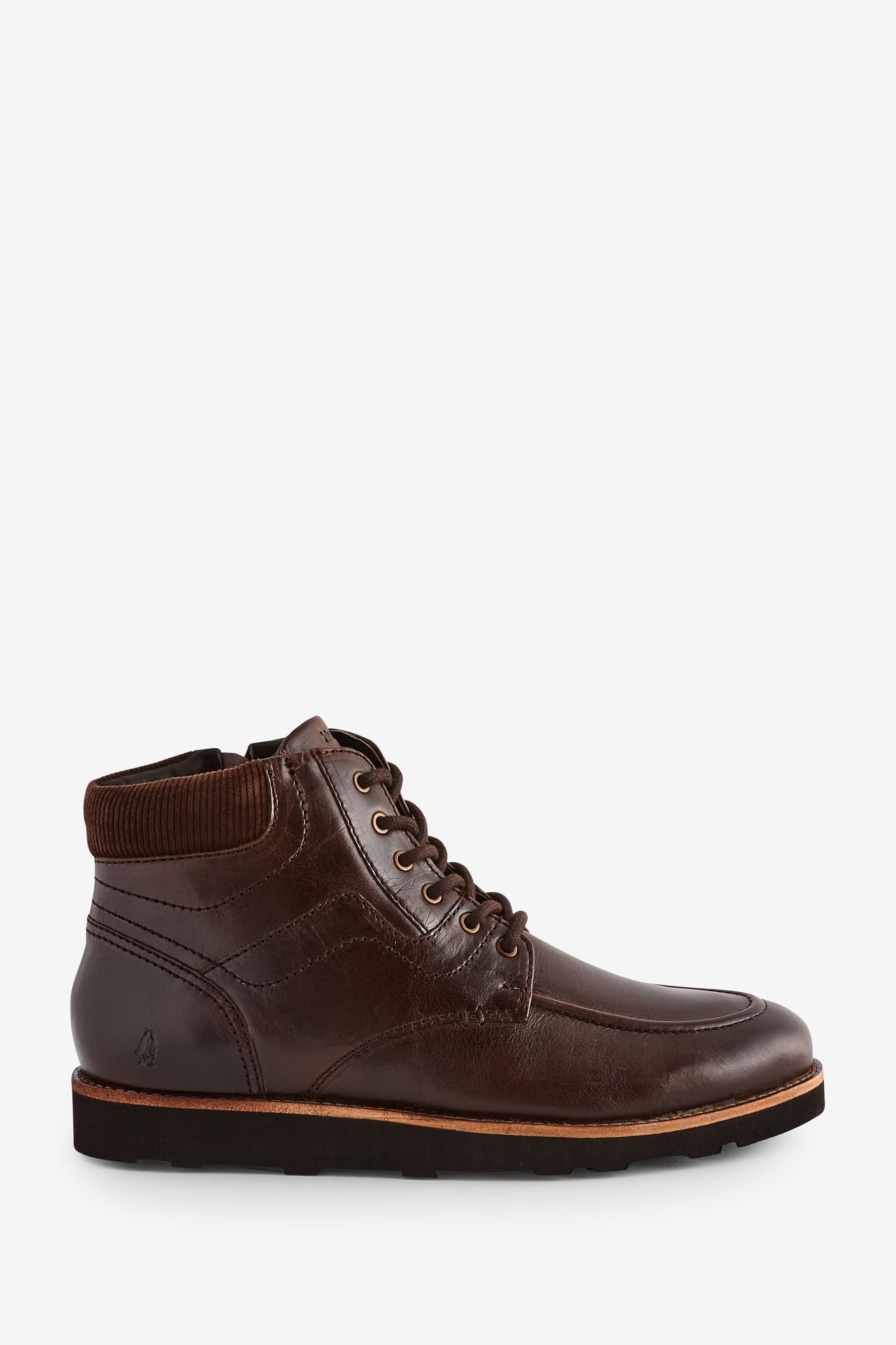 Kenneth boots on sale