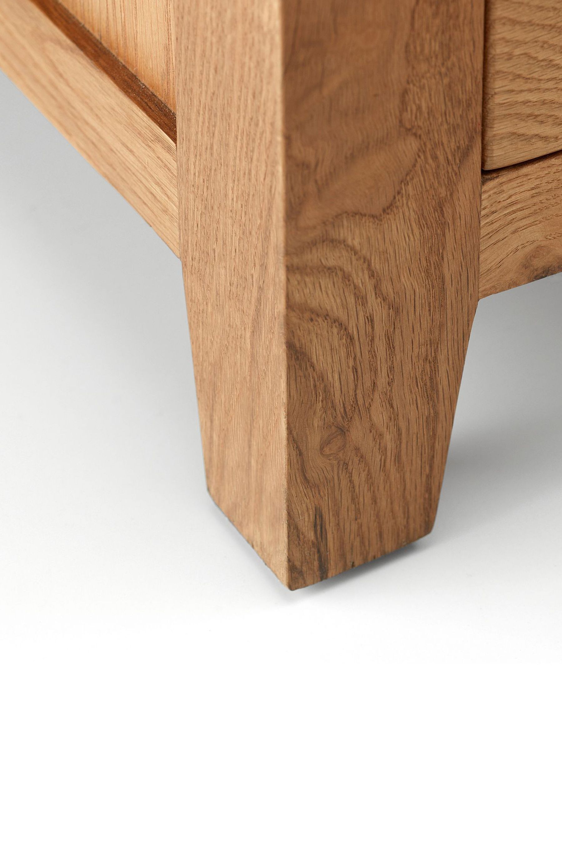 Julian bowen marlborough wardrobe discount