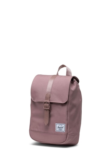 Herschel Supply Co. Pink Retreat Sling Bag