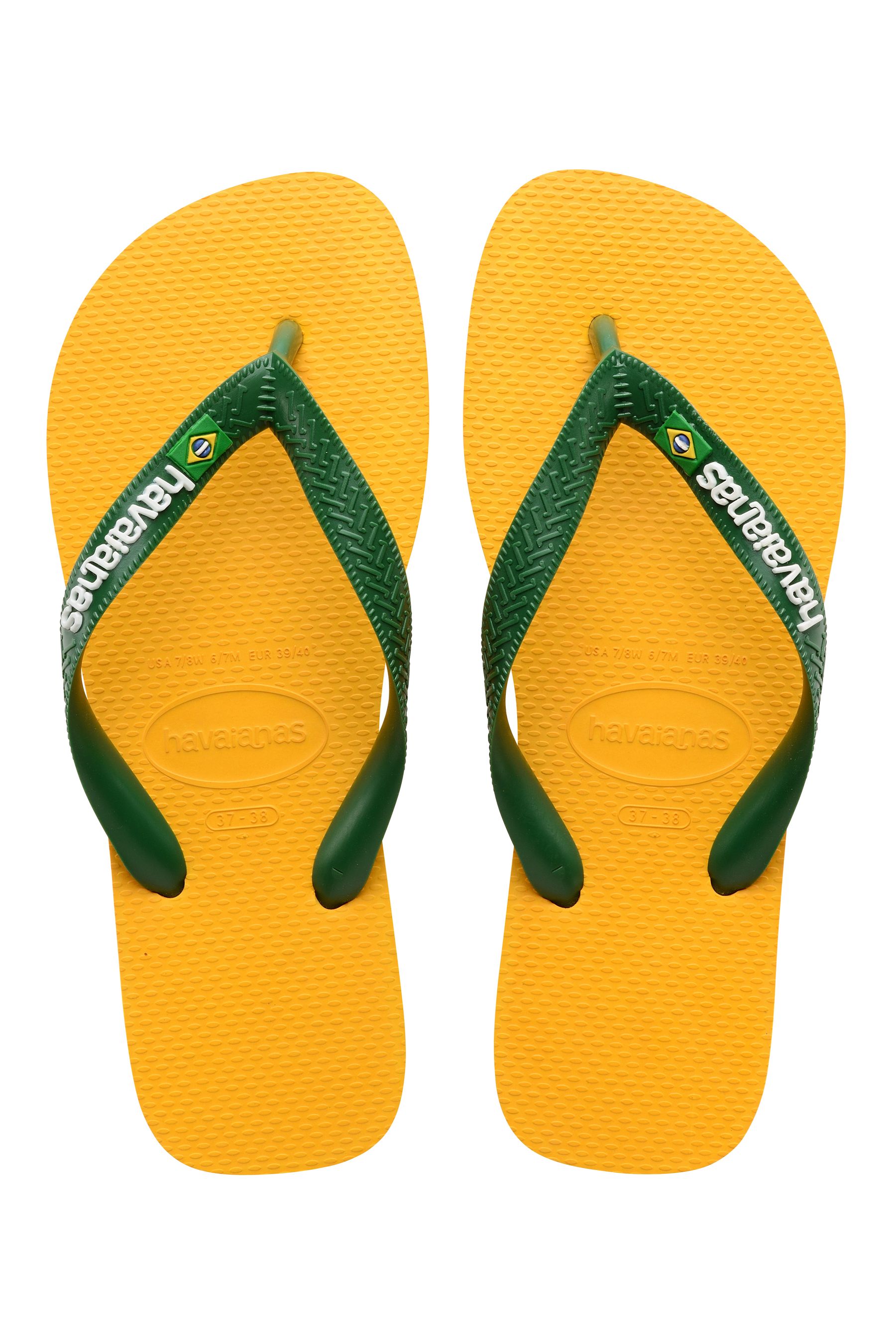 Next shop yellow sandals