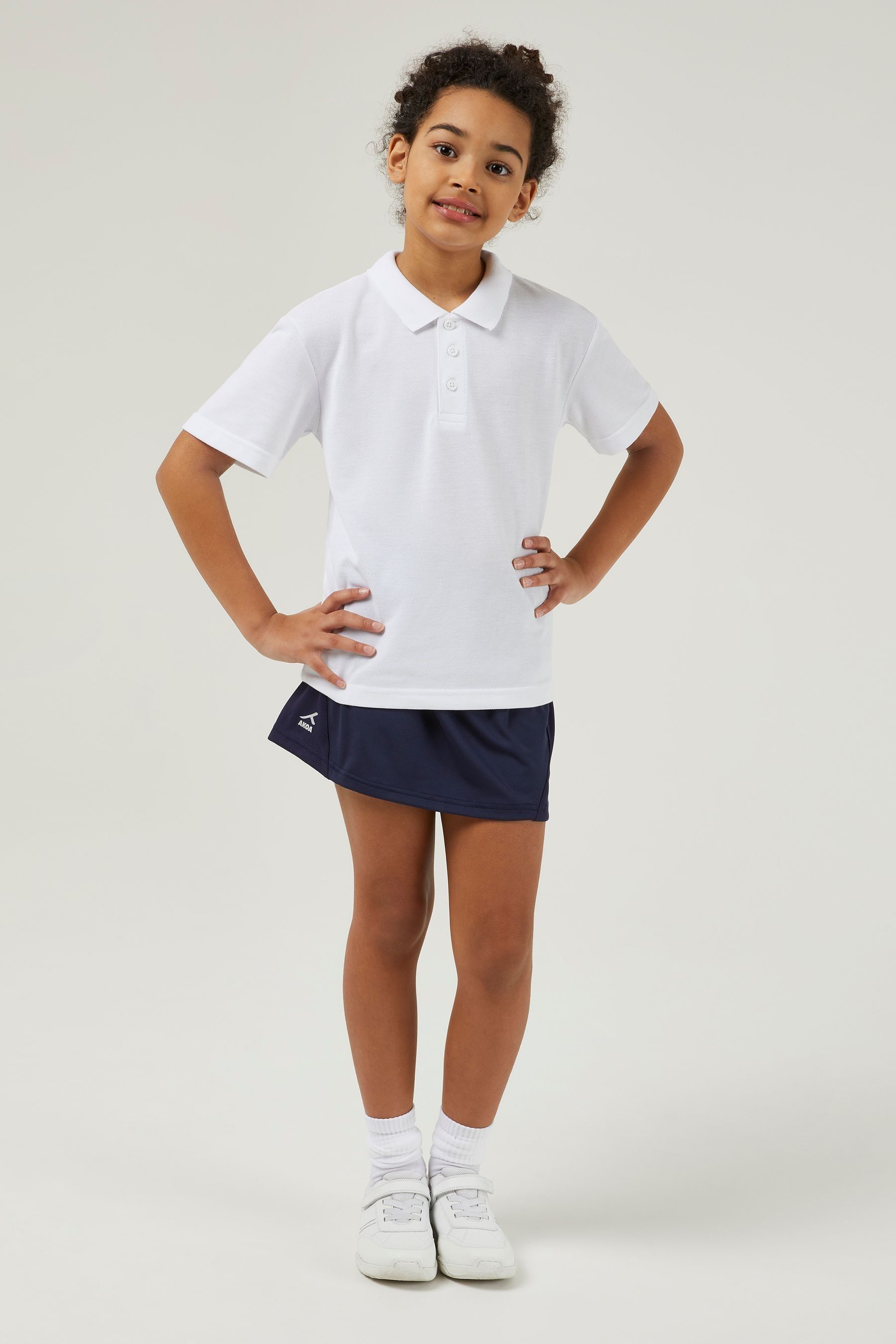Akoa sportswear outlet