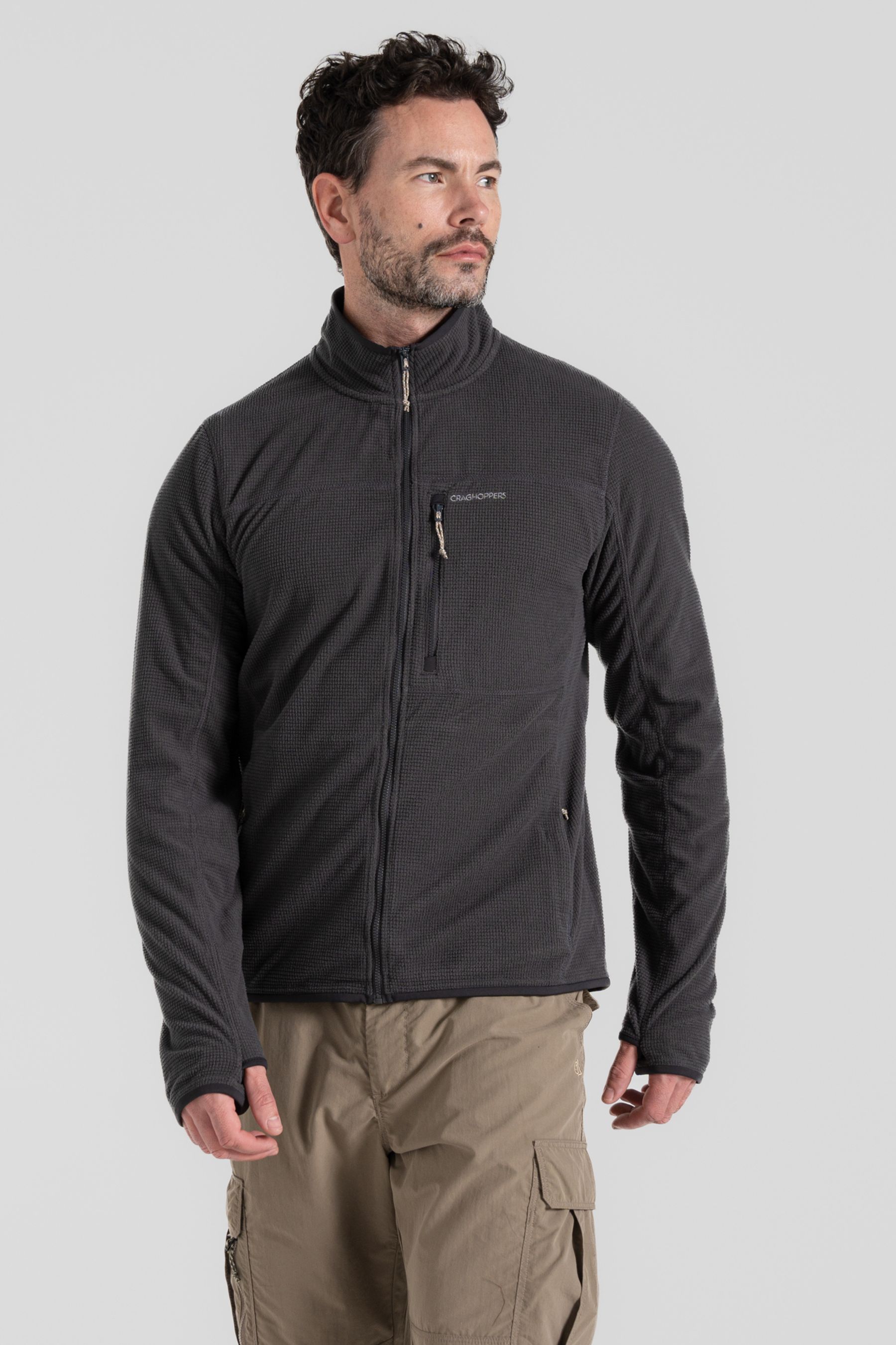 Craghoppers 364 shop