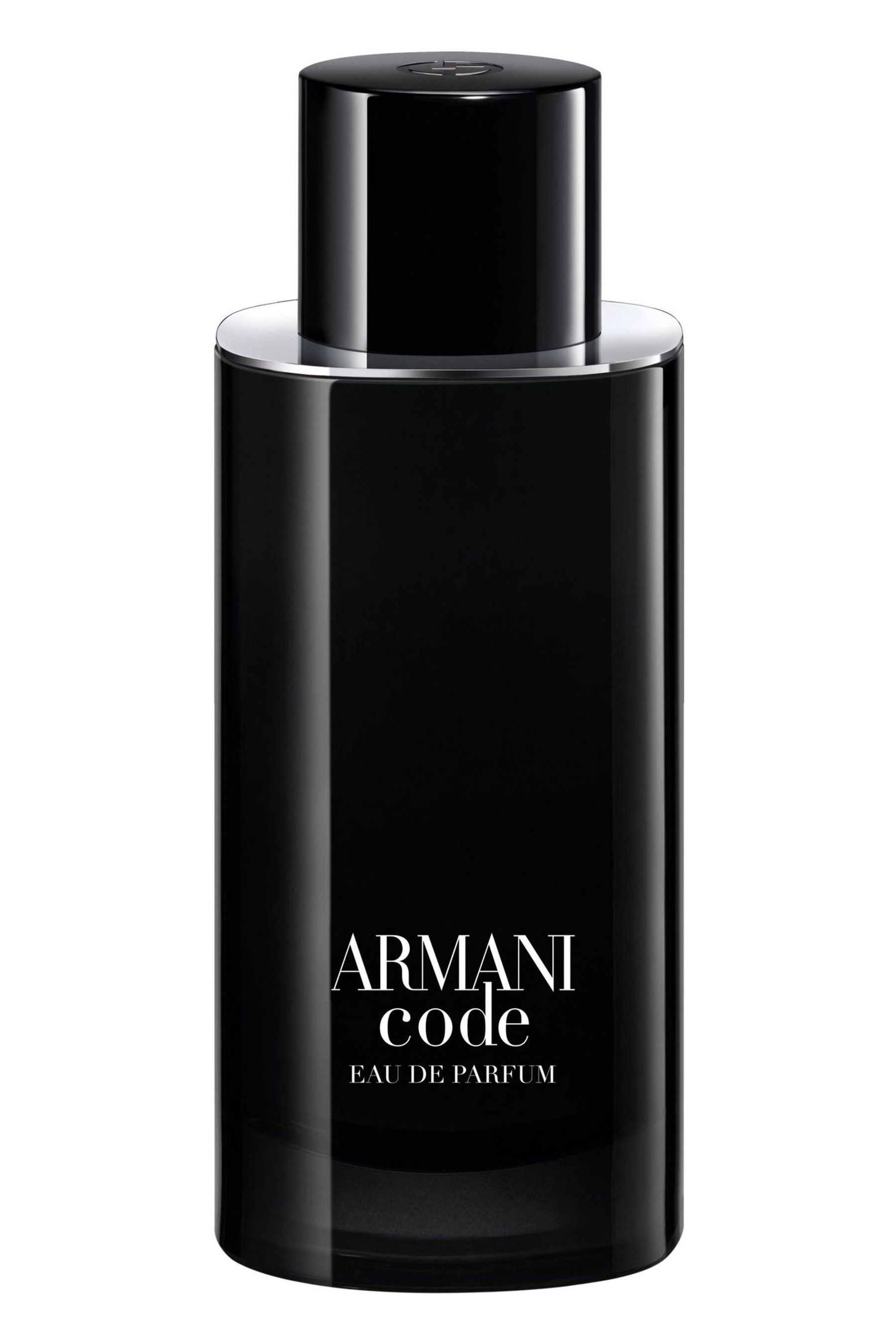 Eau armani new arrivals
