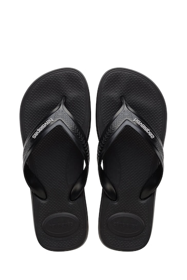 Havaianas Top Max Comfort Sandals