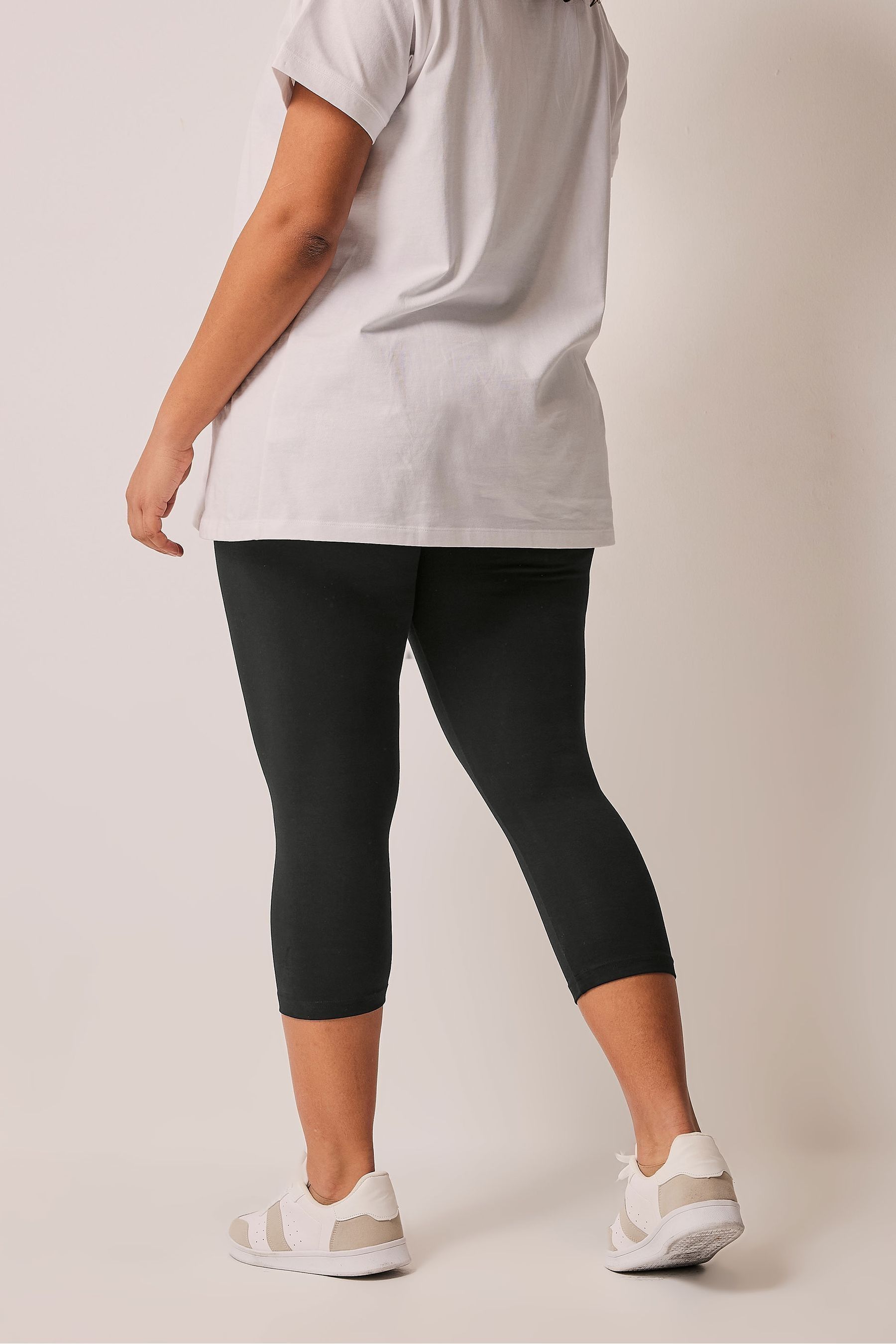 Evans tights clearance