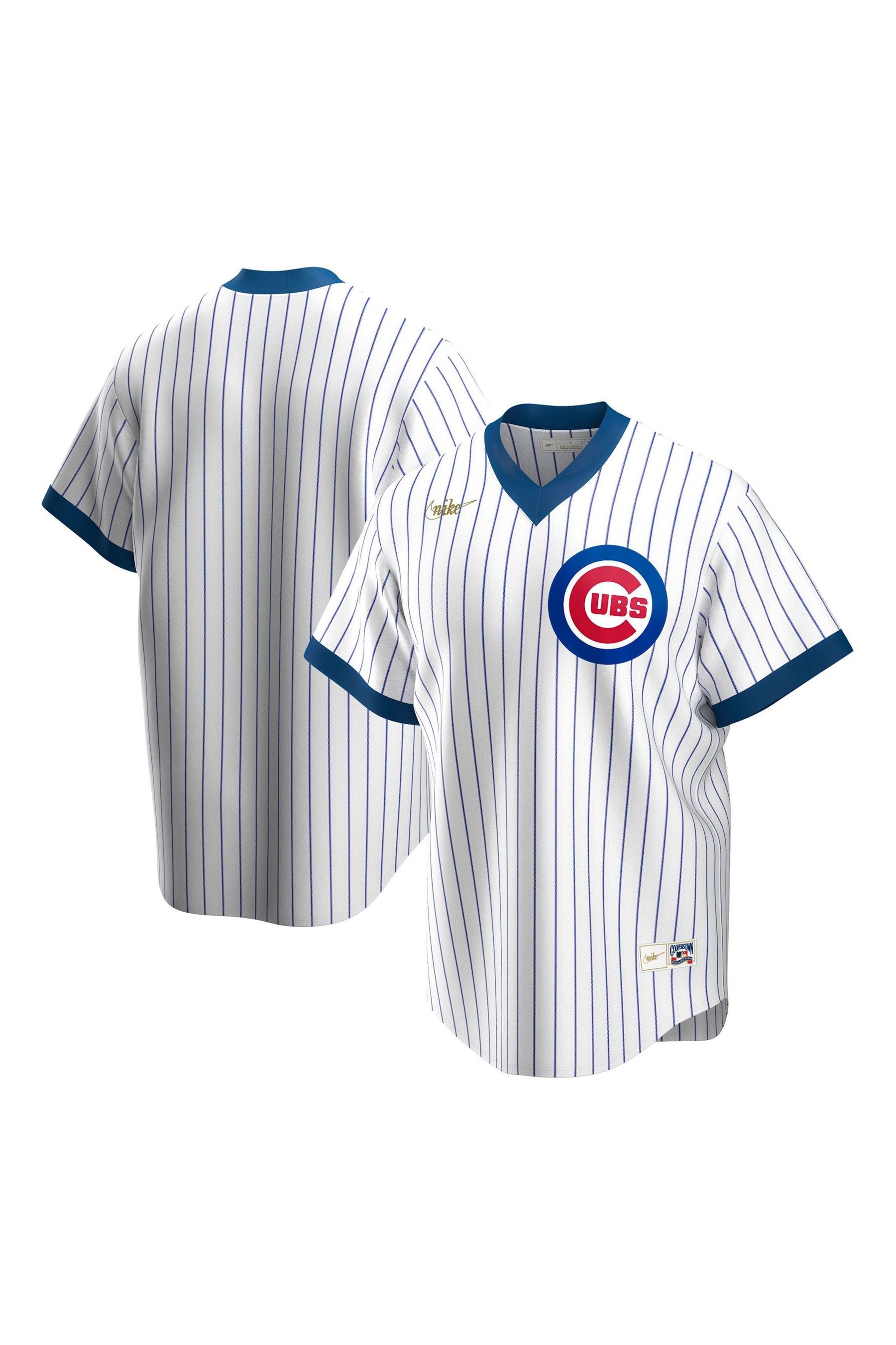 Cheap shop cubs jersey