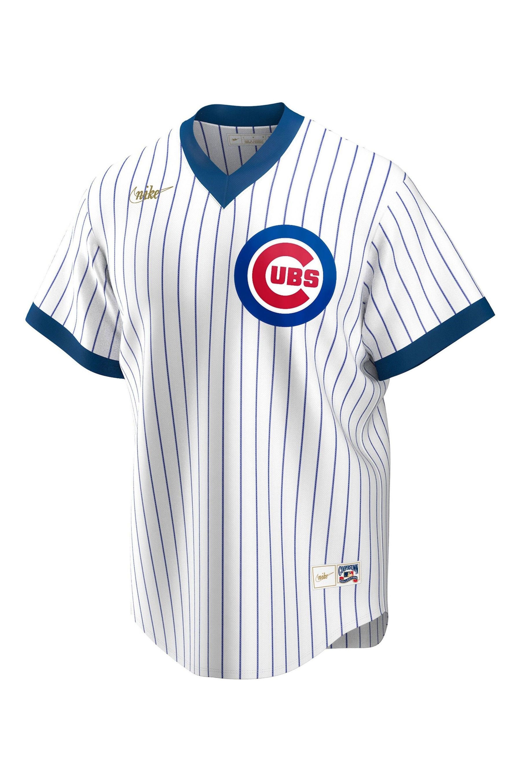 Cheap chicago cubs shop jerseys uk