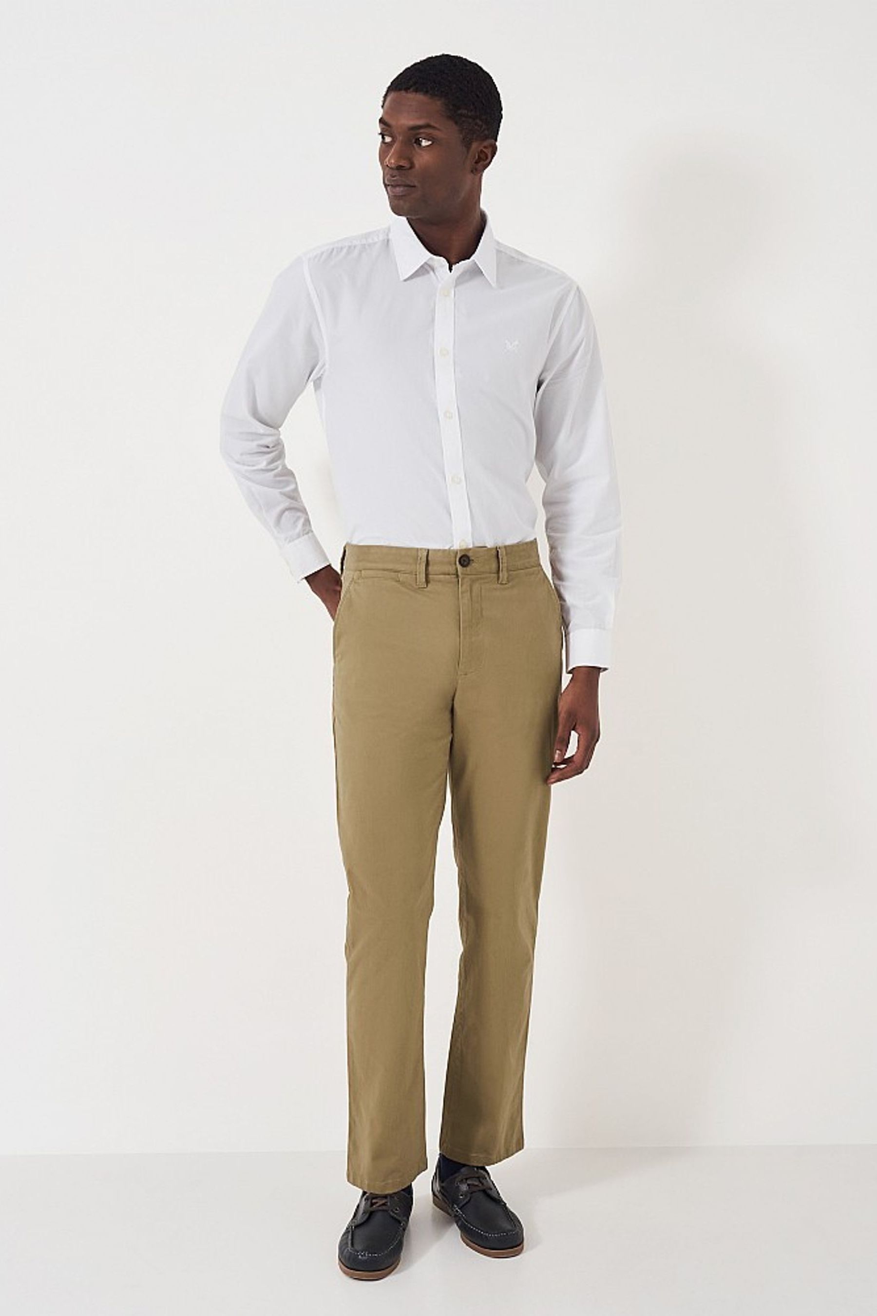 Formal clothing shop company