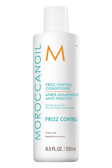 Moroccanoil Frizz Control Conditioner 250ml