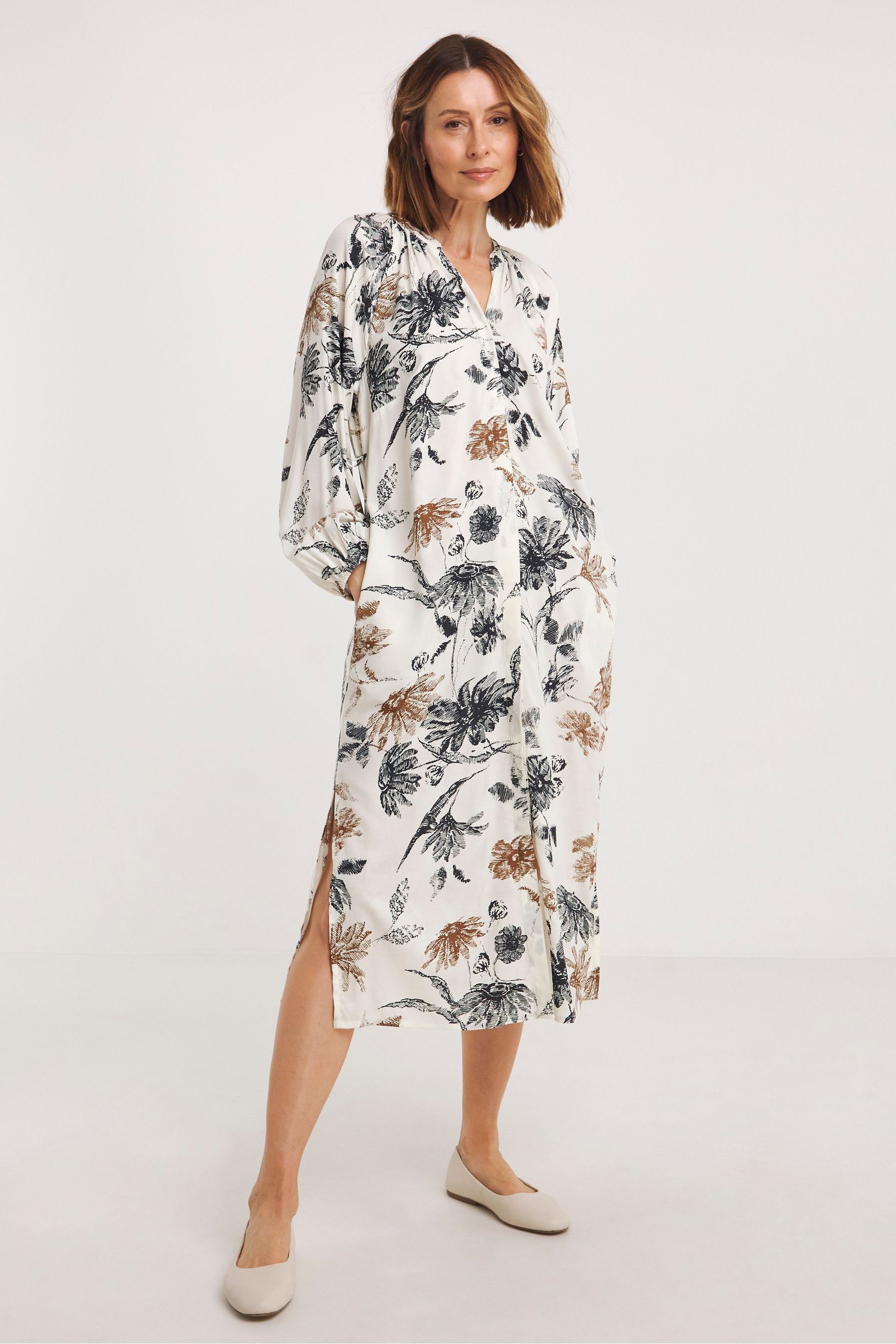 Jd williams on sale holiday dresses
