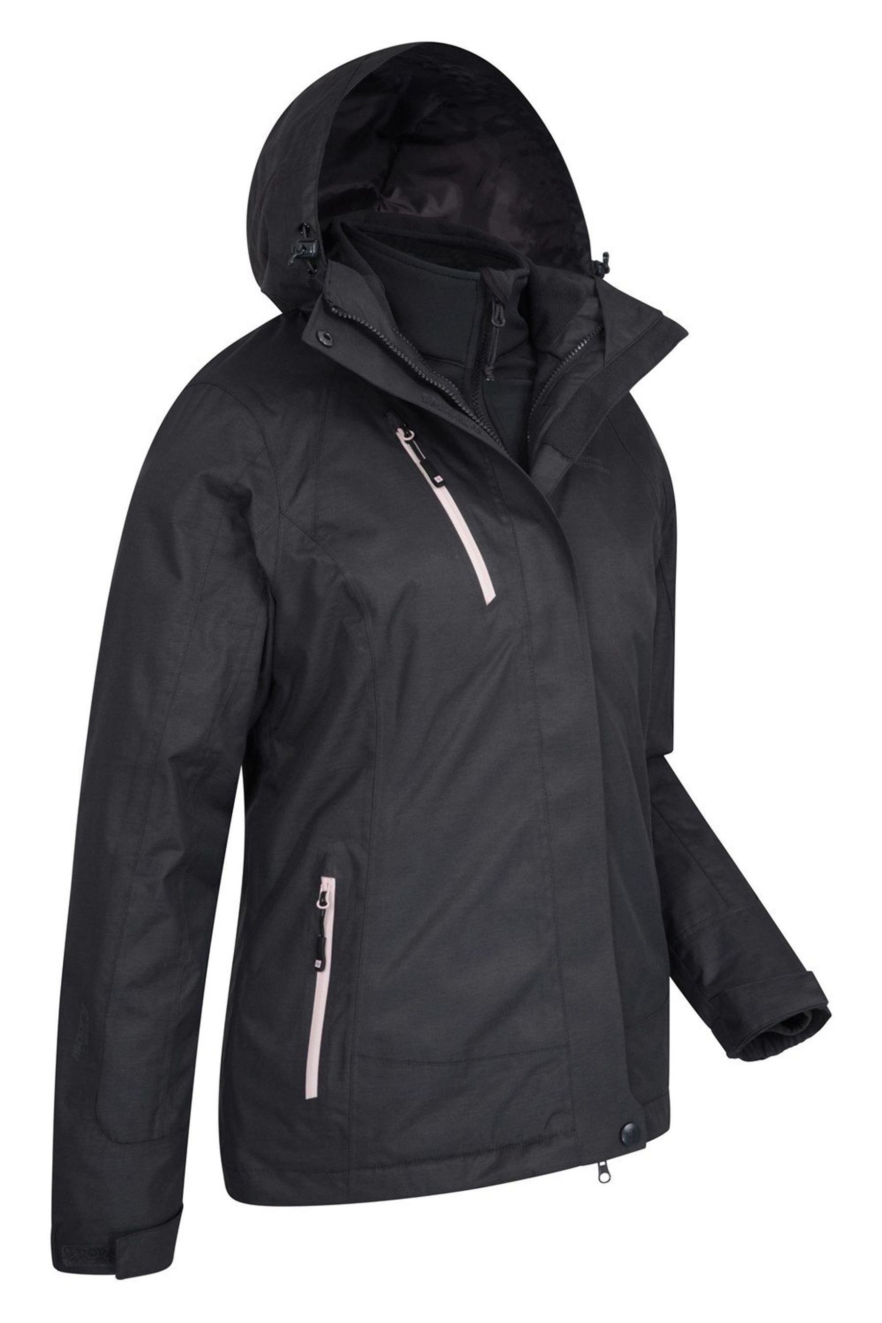 Bracken melange on sale