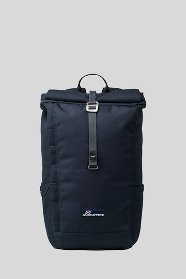 Craghoppers Blue Kiwi Rolltop Bag 20L
