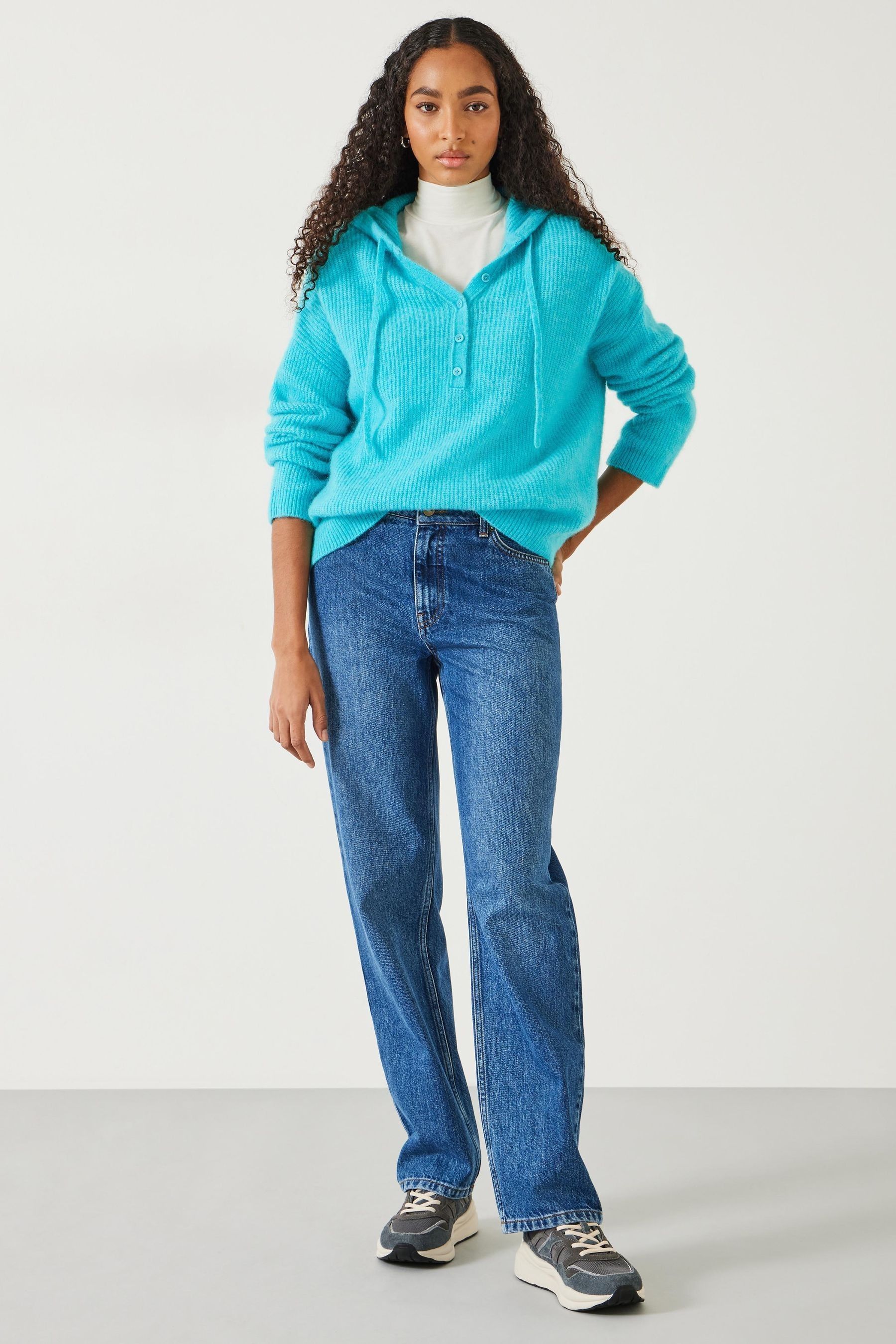 Next slouch jeans 2025