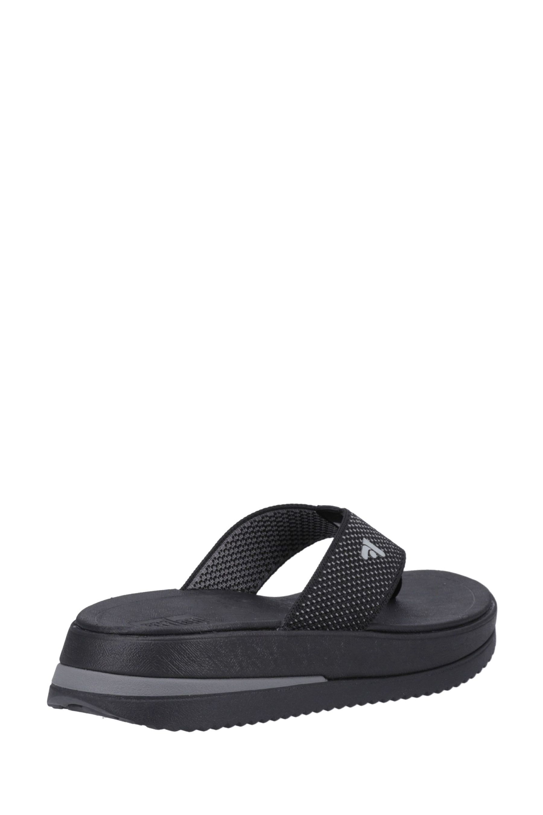 Adidas litha flip flops best sale
