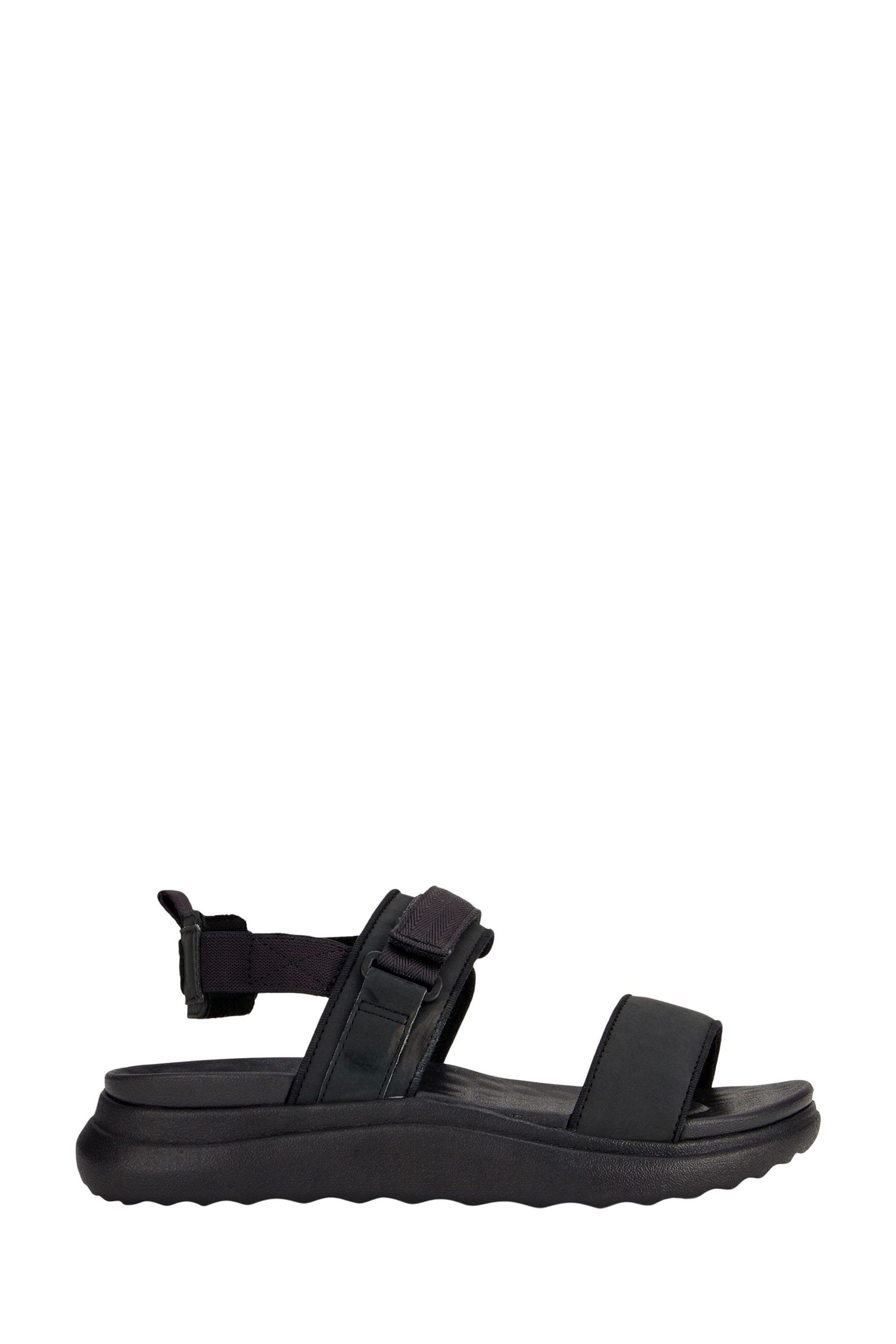 Ecco collin sandal shop