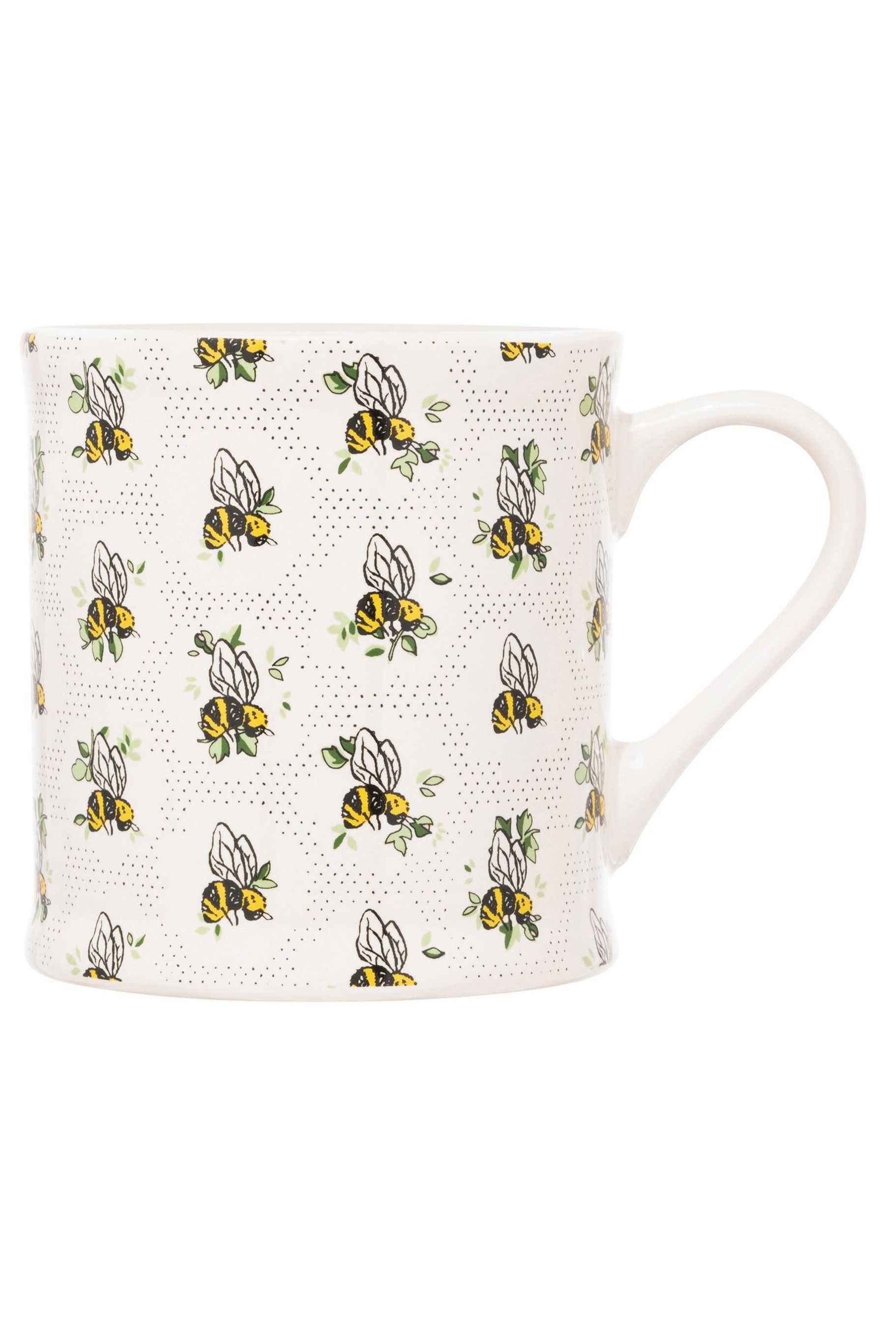 Cath kidston bee trainers store