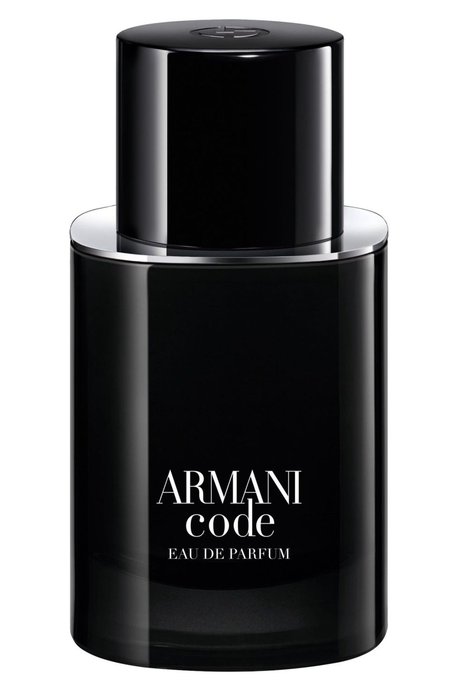 Armani beauty uk store