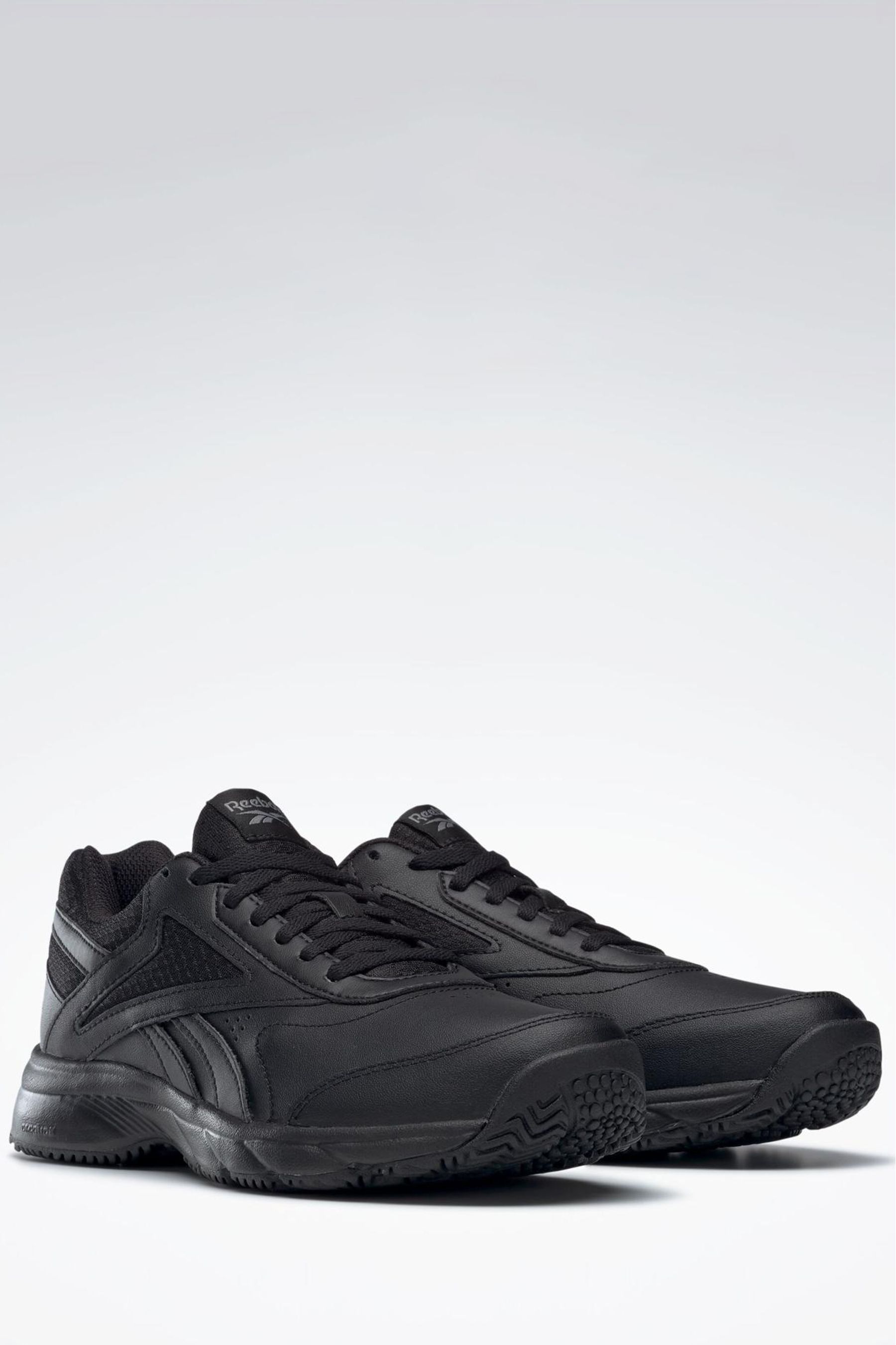 reebok women's work n cushion