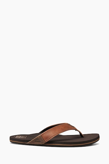 Reef Newport Sandals