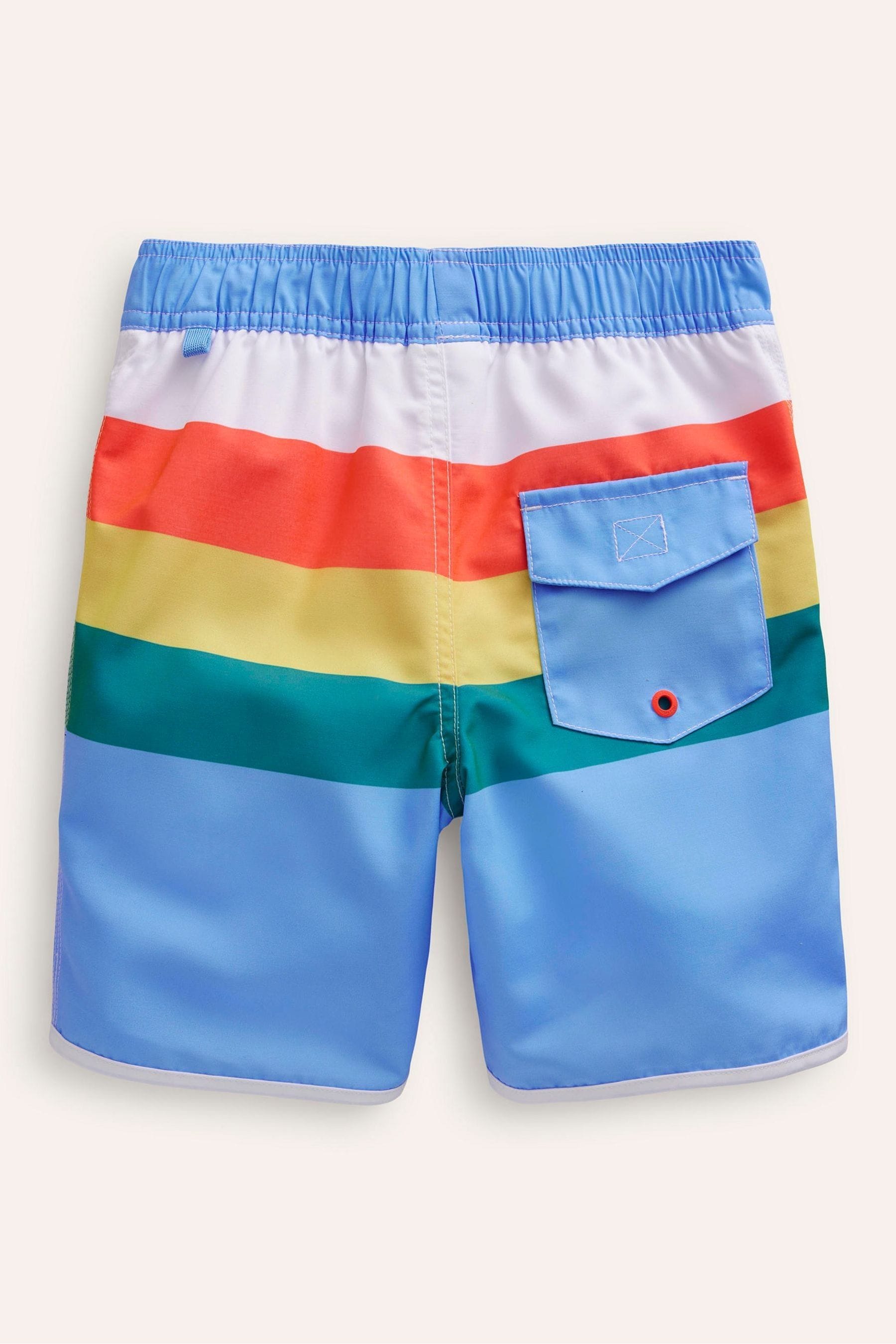 Boden board shorts hotsell