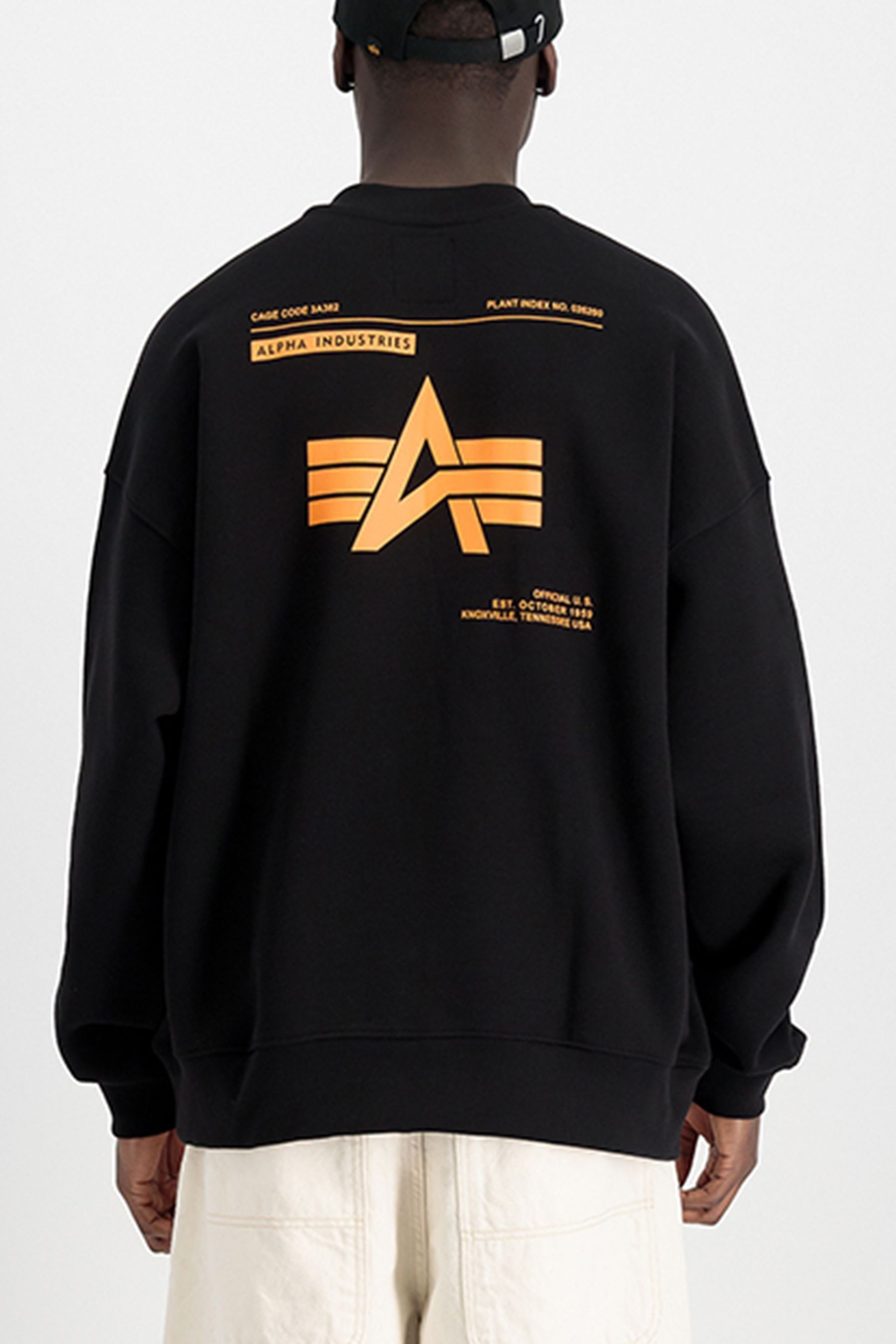 Bp sweater store