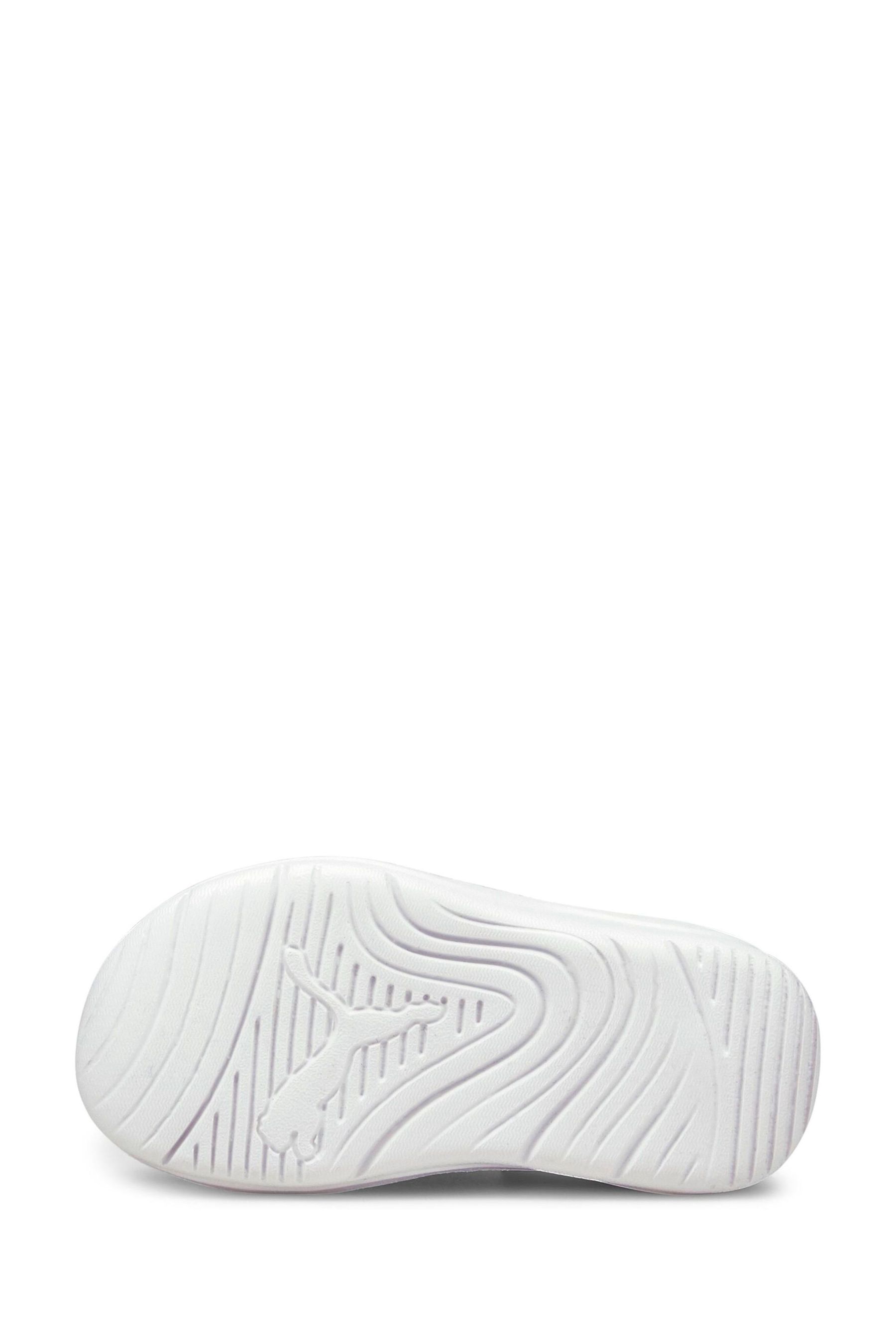 Puma discount unisex sandals