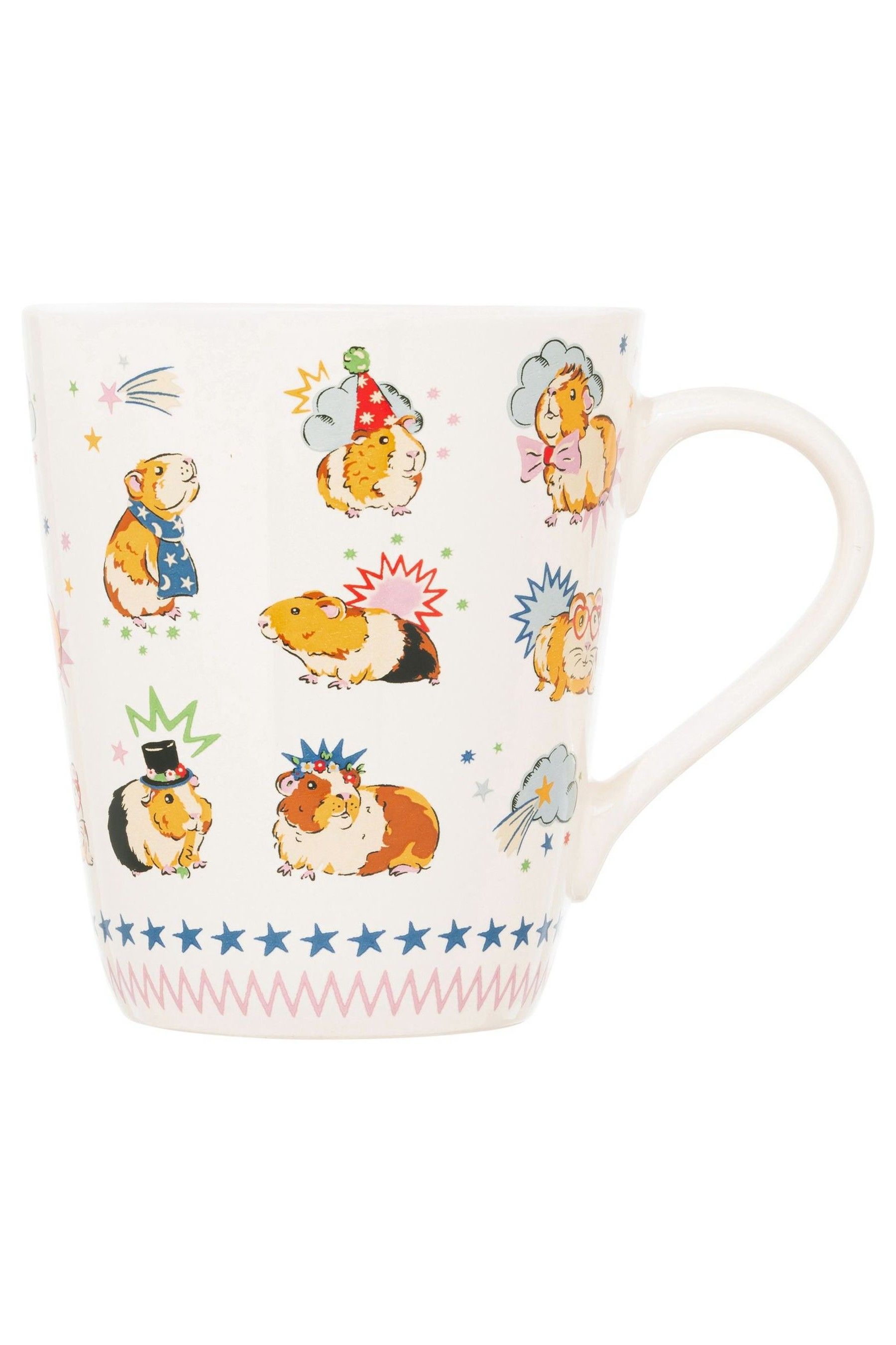 Cath kidston guinea pig bag online