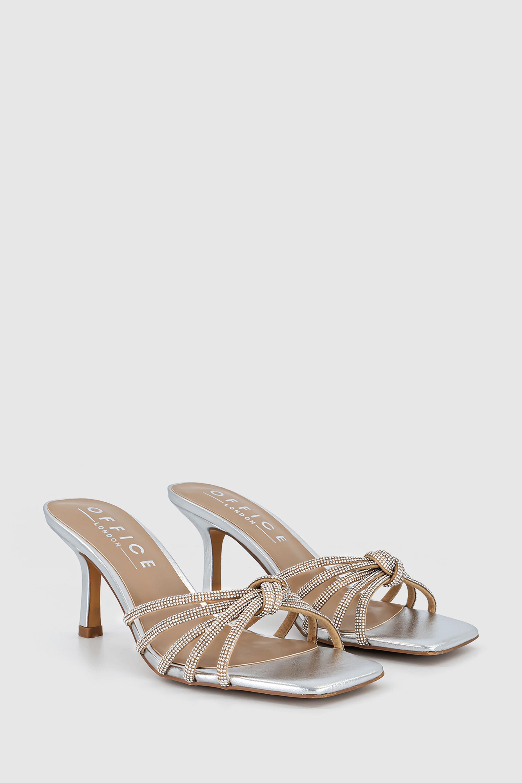 Office mules uk top