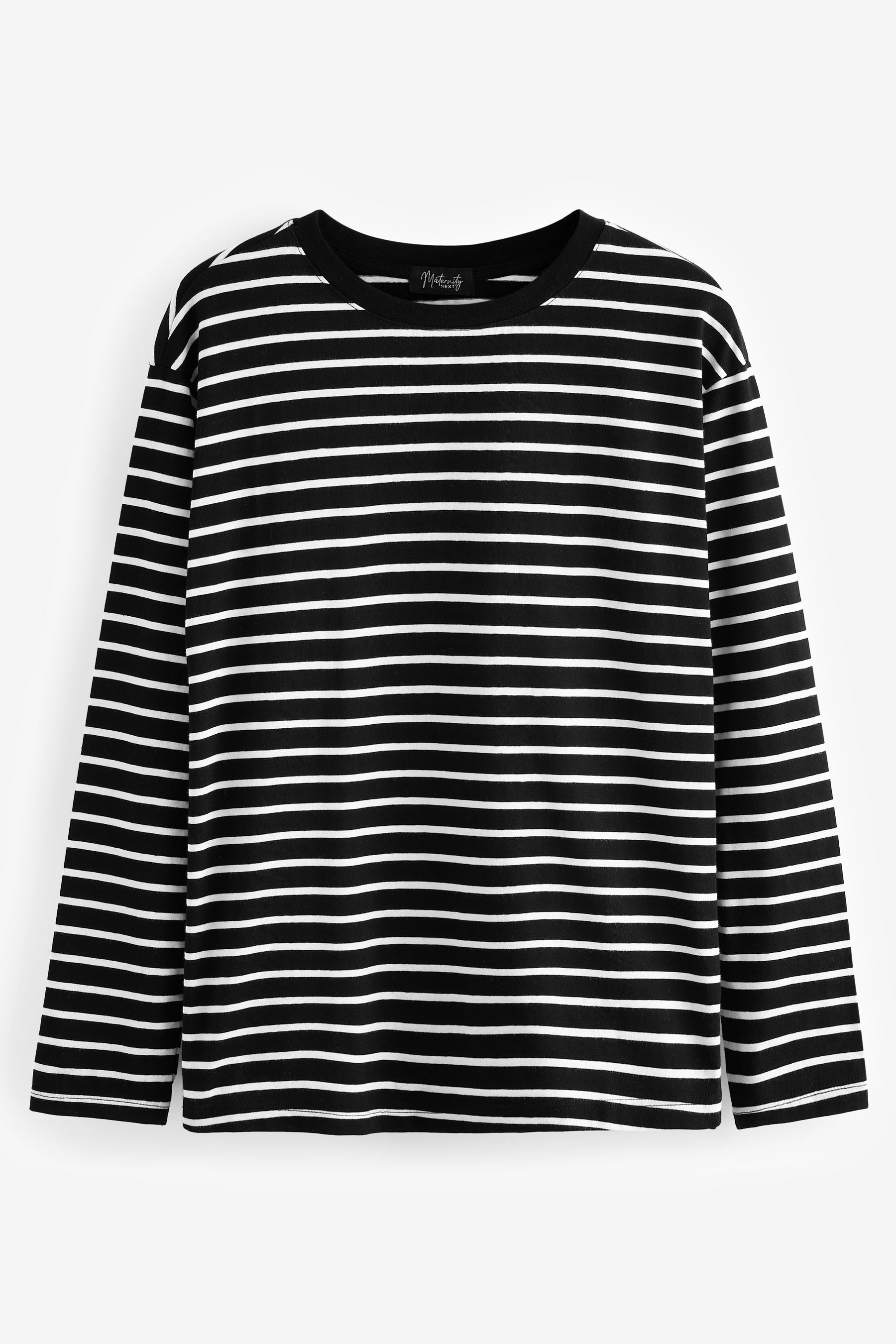 Cotton nursing t shirt hotsell