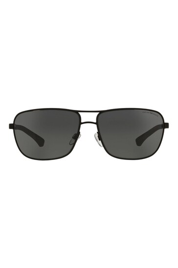 Emporio Armani EA2033 Sunglasses