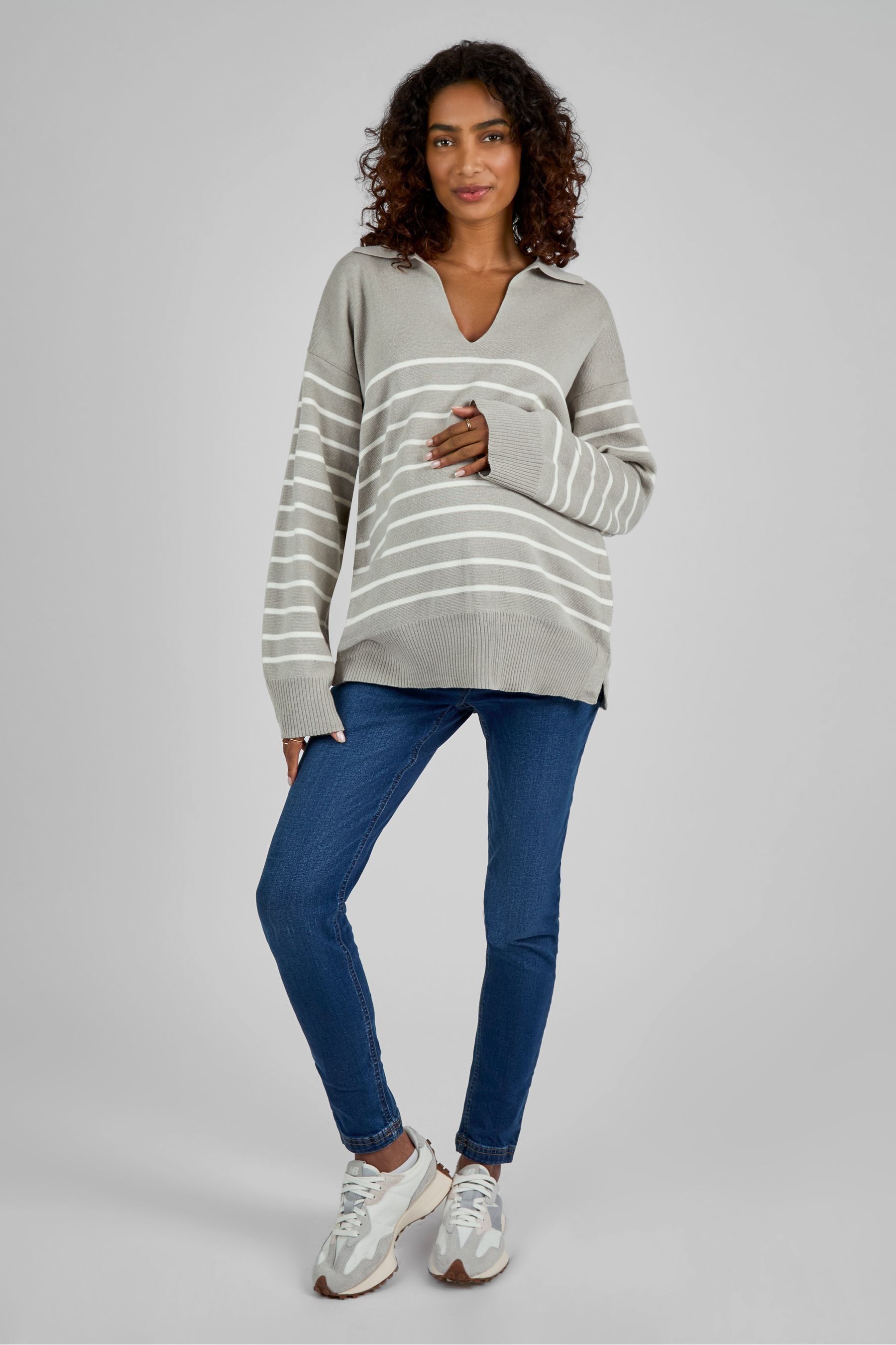 Breastfeeding jumpers uk new arrivals