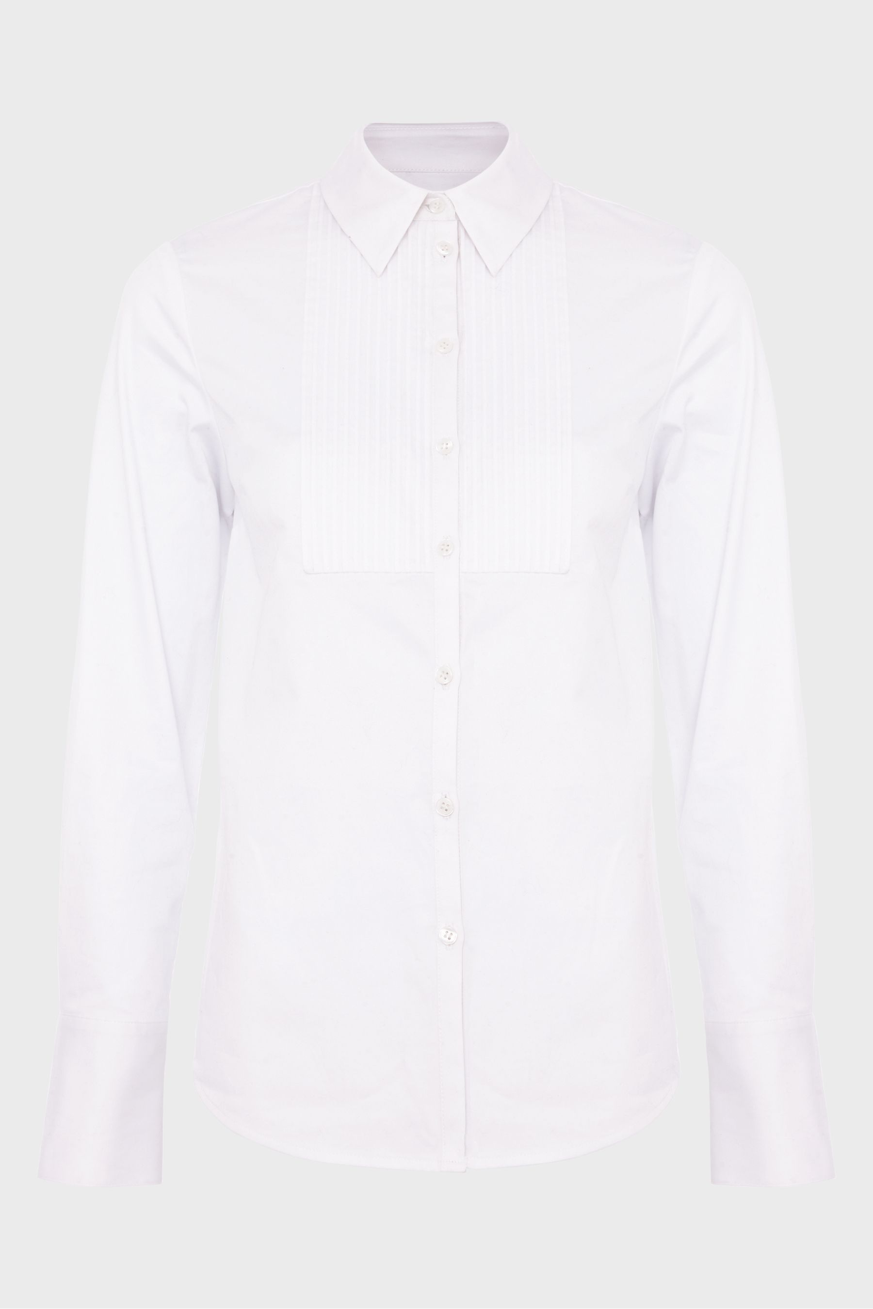 Hobbs valerie jacket clearance