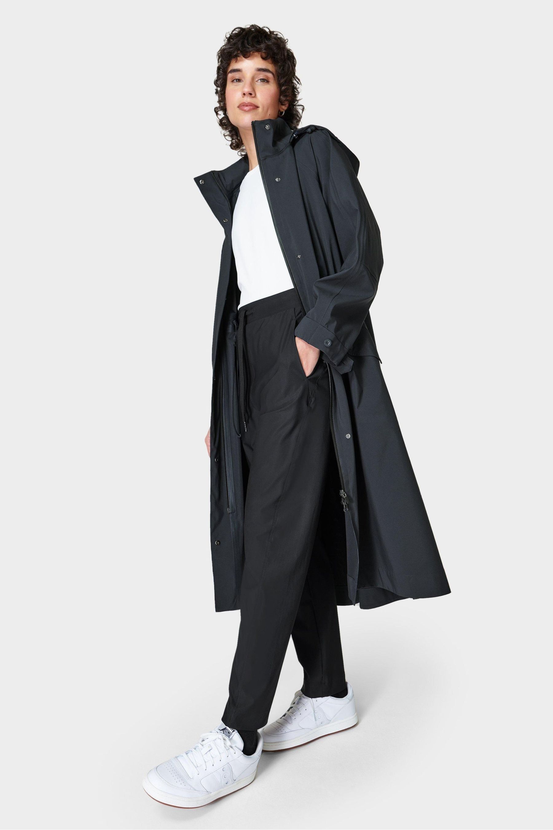 Buy Sweaty Betty Black 27