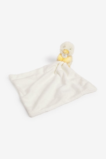 The White Company White Chick Comforter