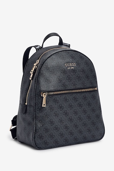 Guess Vicky Zip Backpack