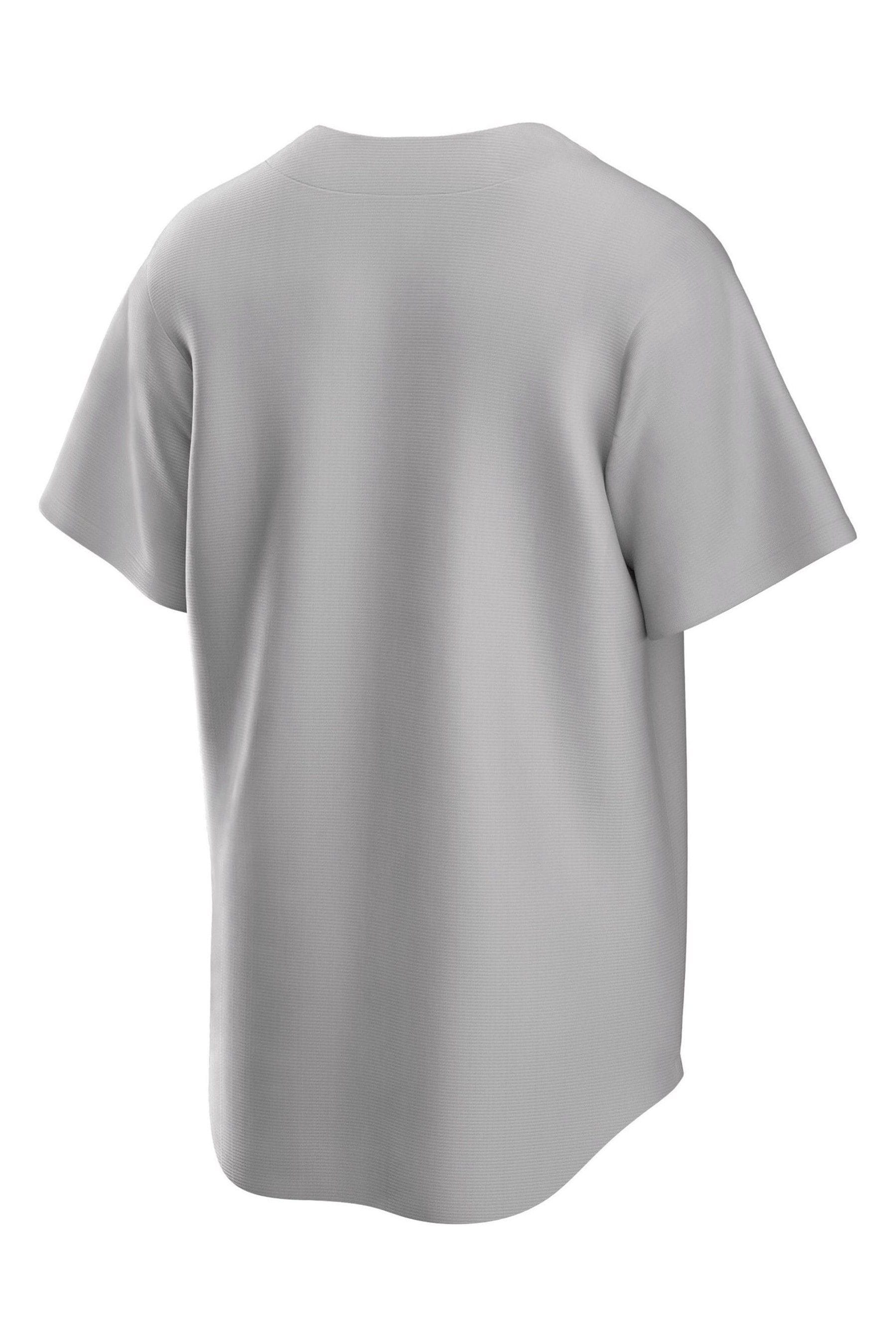 Boston red sox cooperstown jersey online