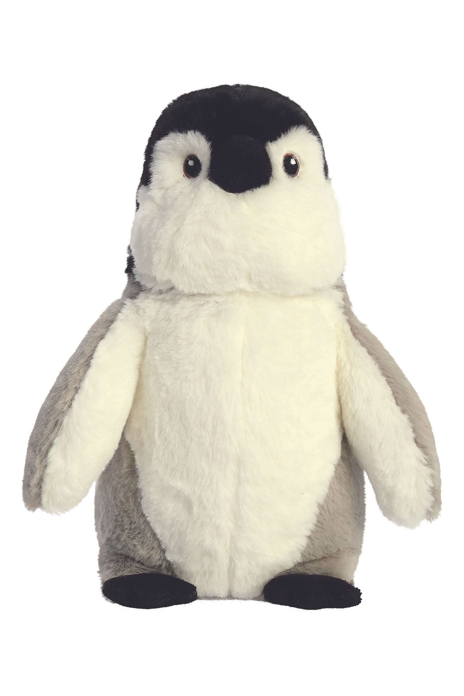 Aurora outlet world penguin