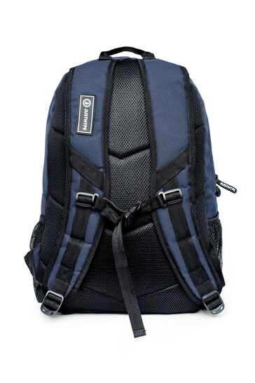 Hype. Crest Maxi Backpack