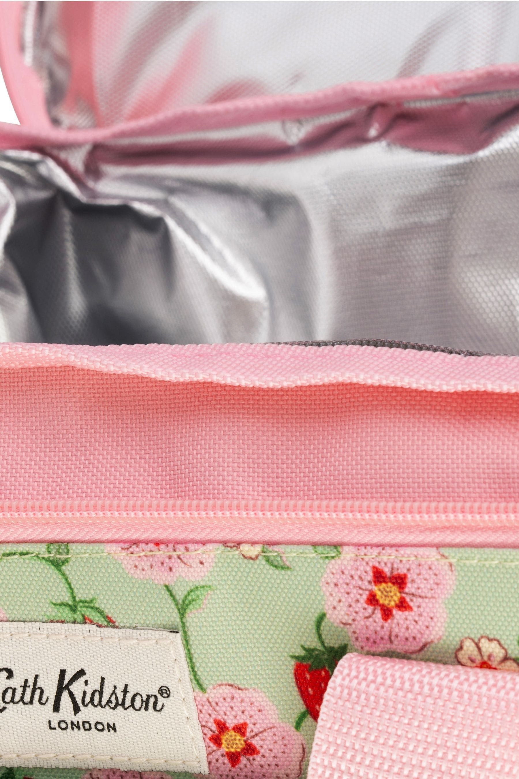 Cath kidston lunch box bag on sale