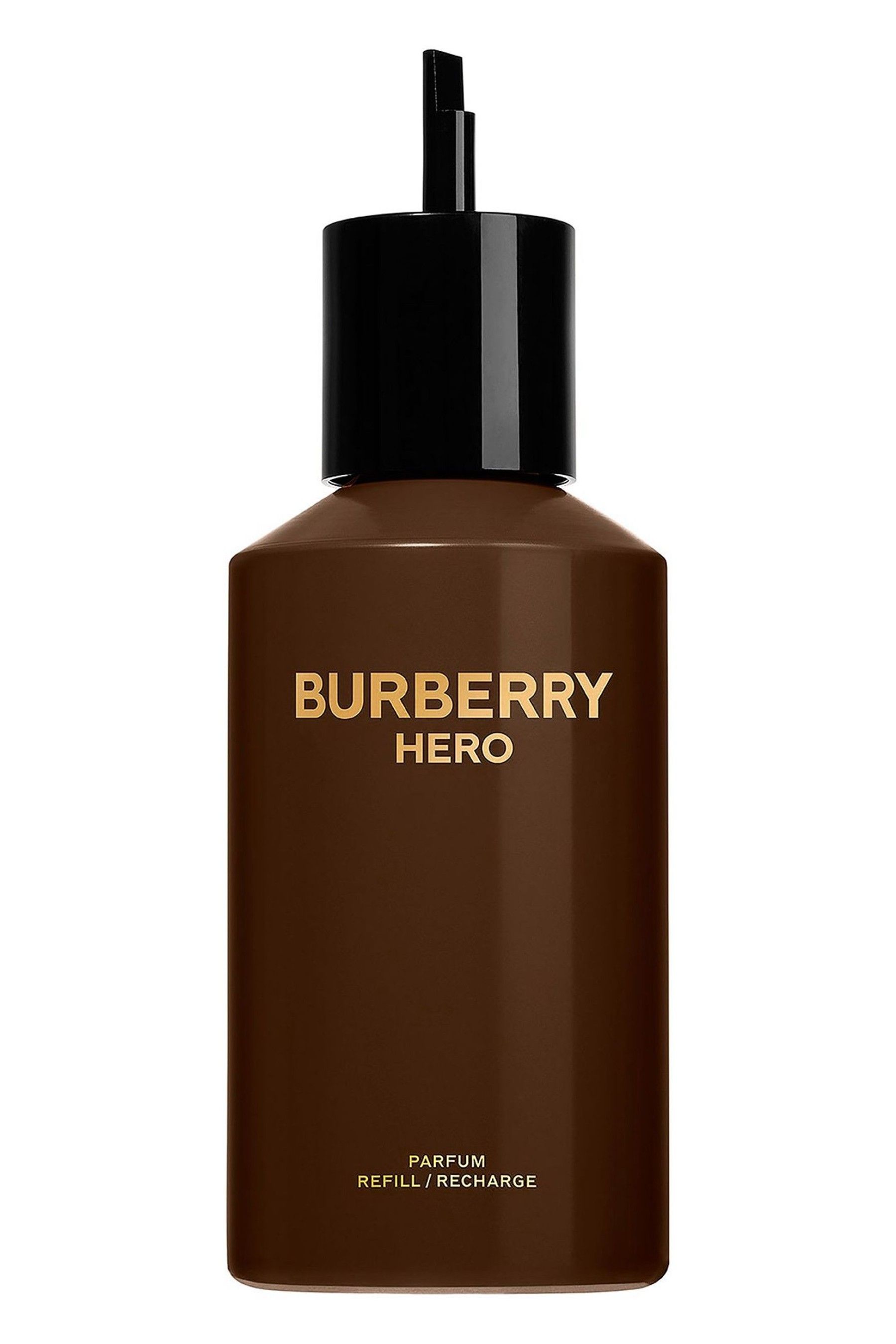Burberry valencia uk new arrivals
