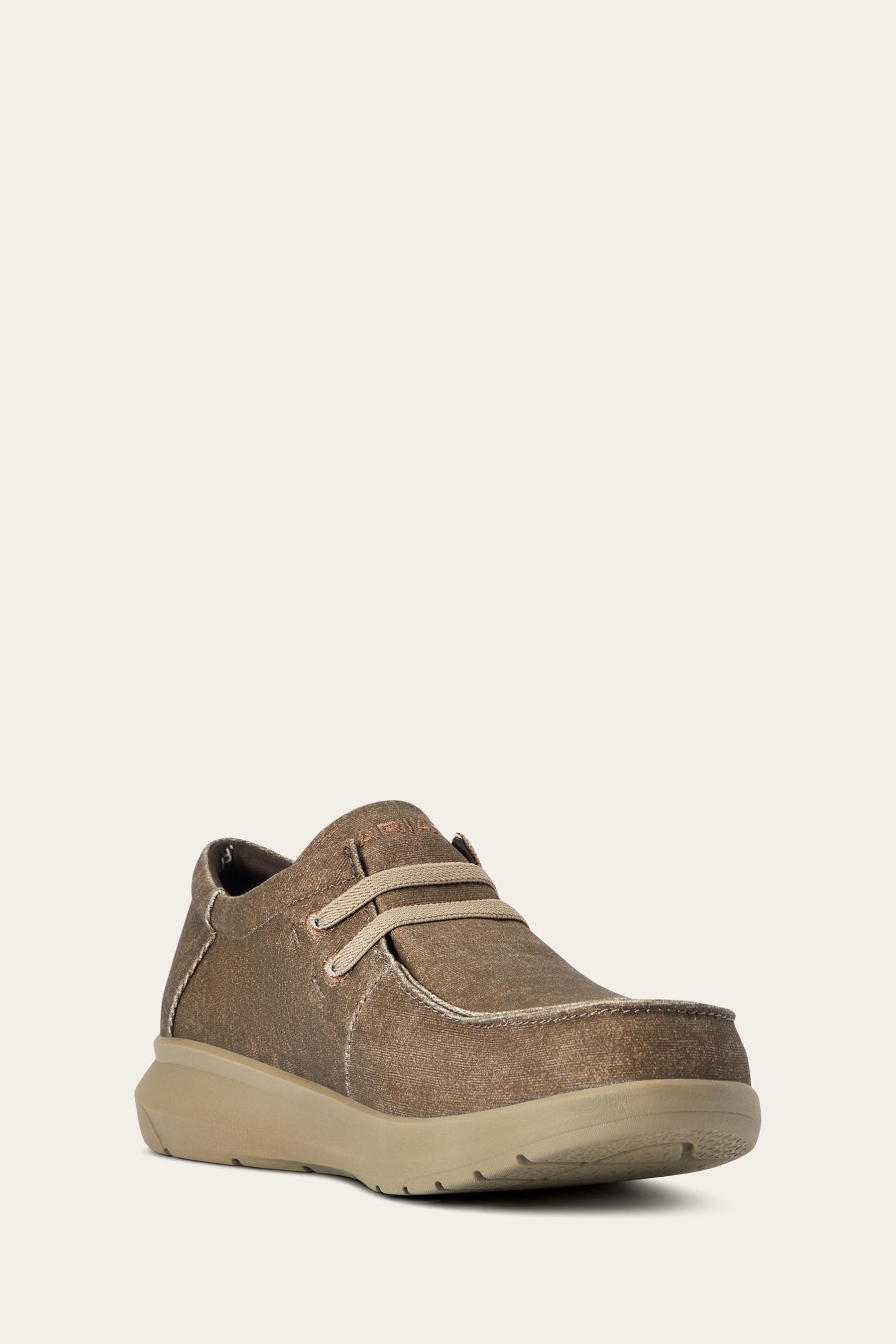 Casual canvas sneakers online