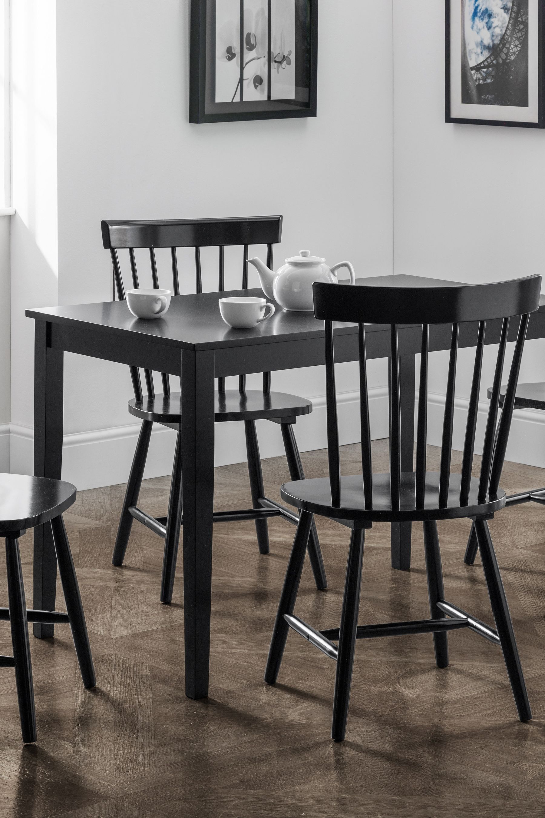 Next outlet hudson table