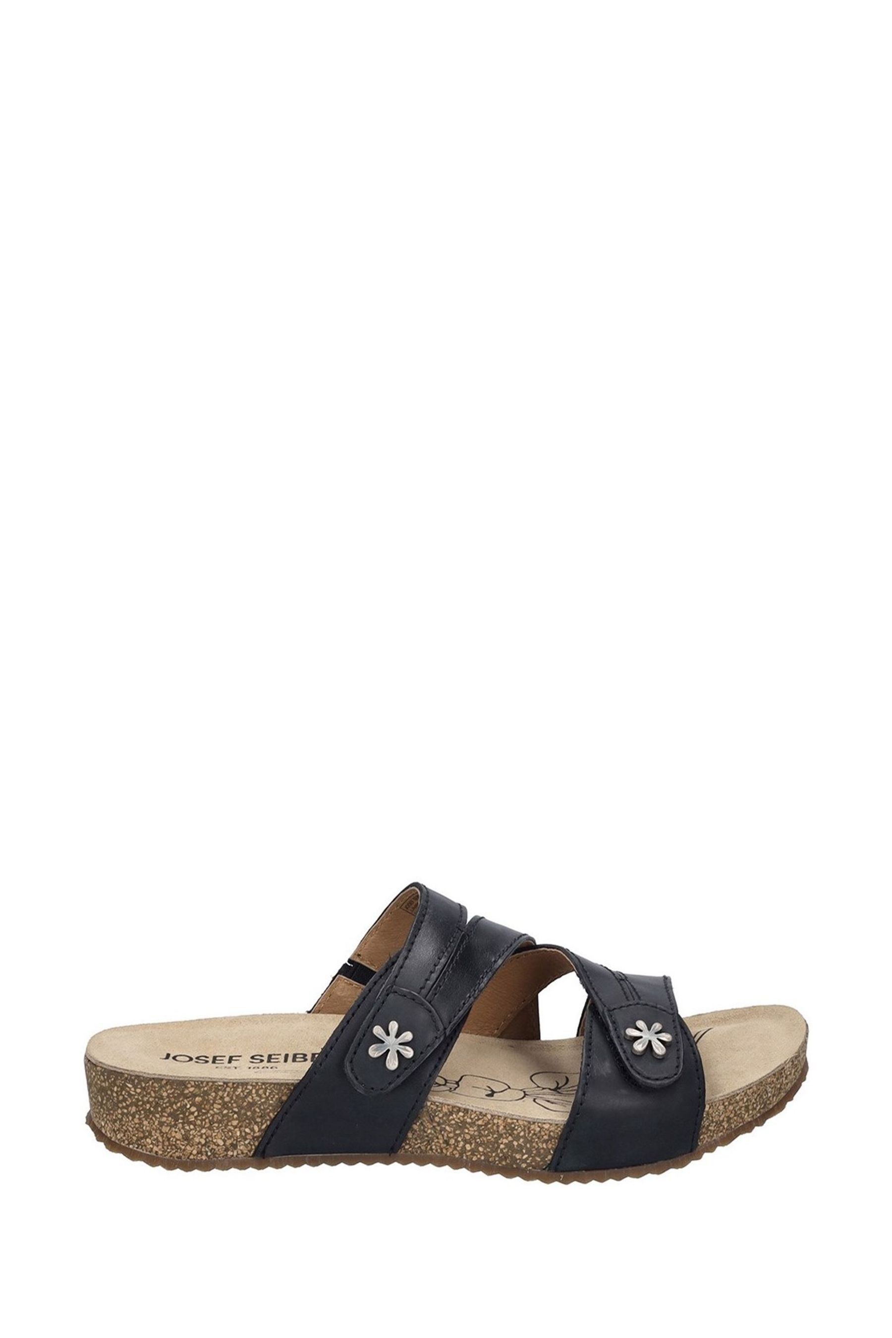 Josef seibel best sale mules