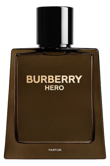 BURBERRY Hero Parfum for Men Refill 100ml