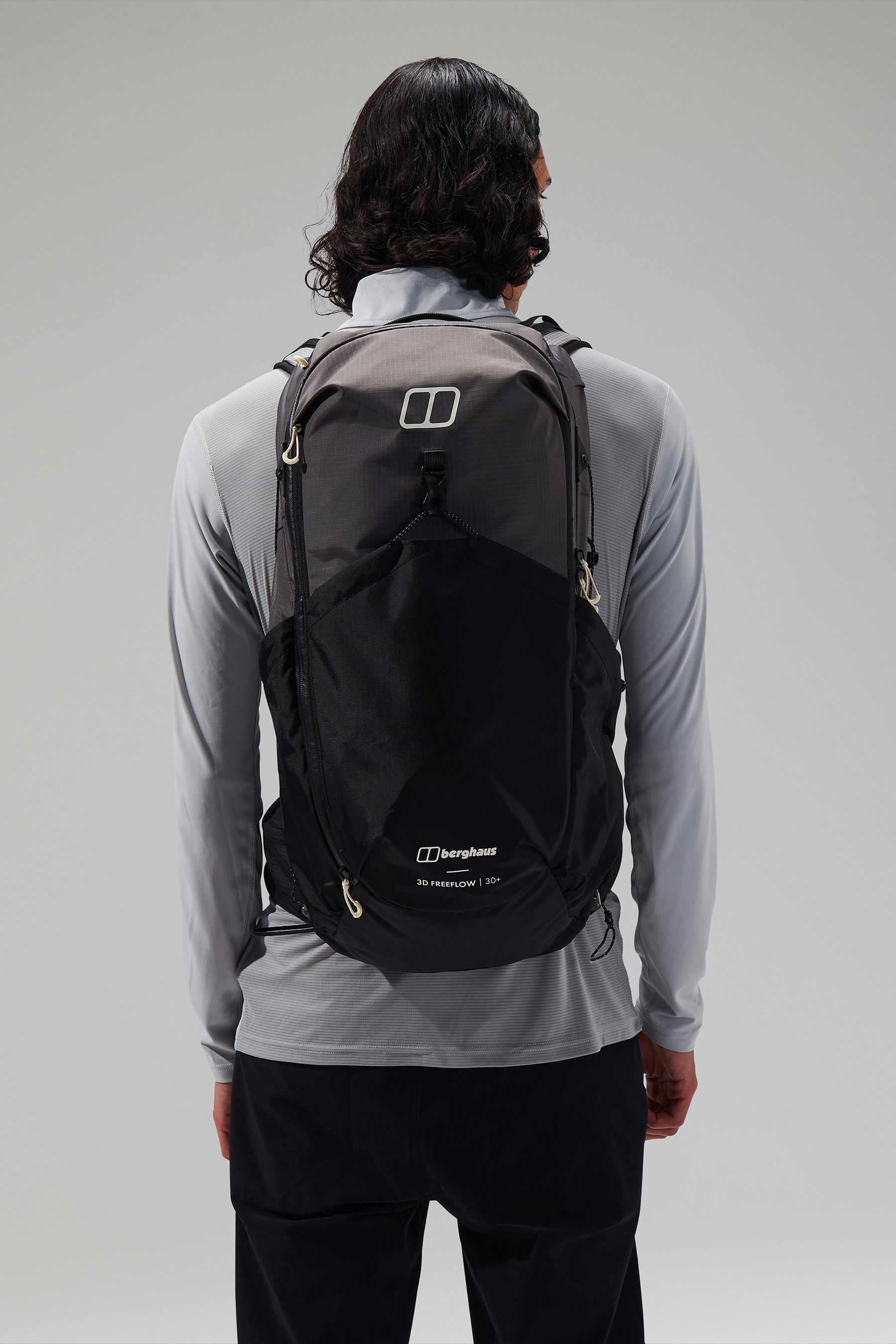 Berghaus freeflow 30 rucksack clearance