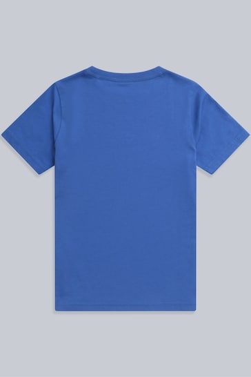 Karrimor Aspen Technical T Shirt Mens