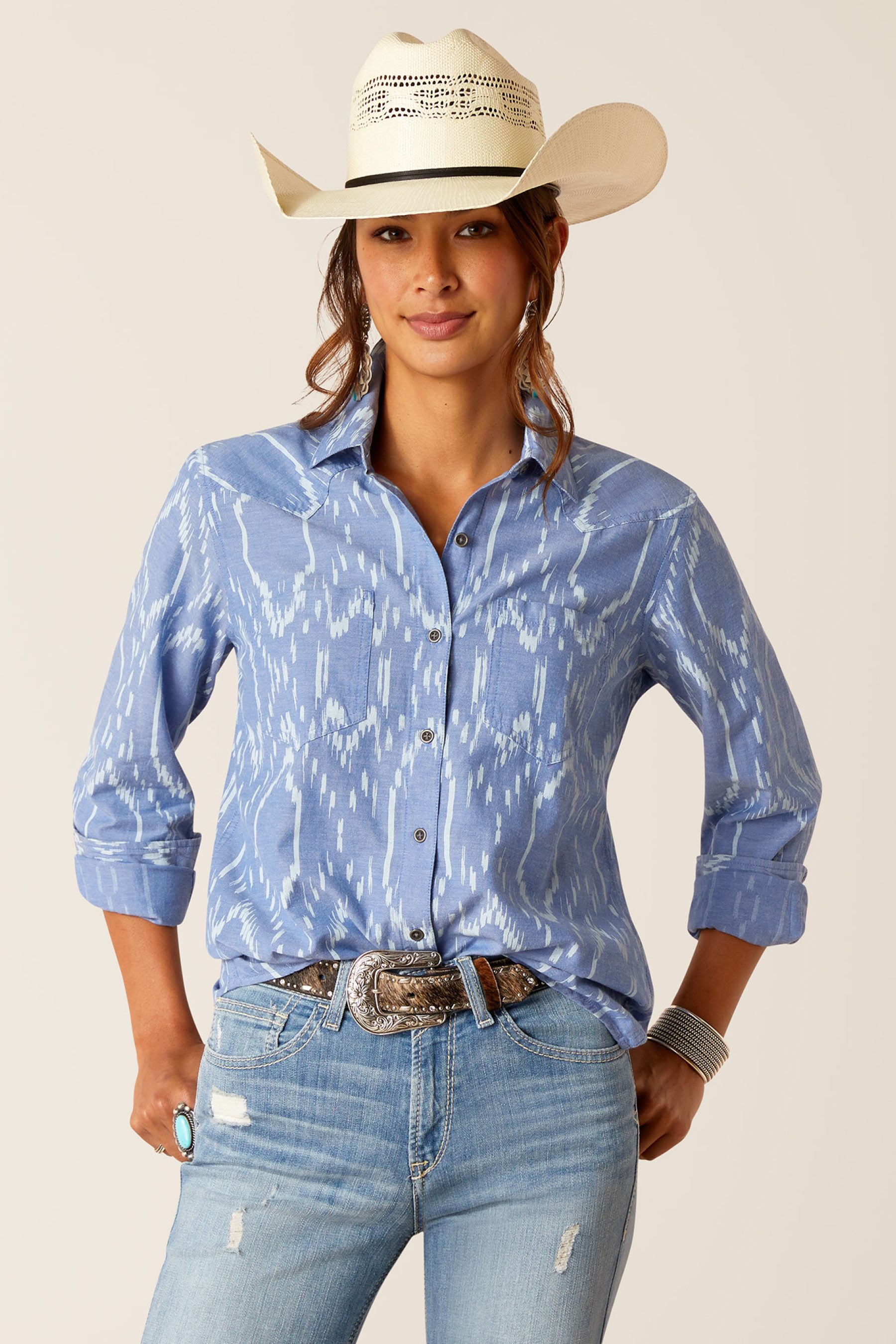 Ariat billie trouser clearance