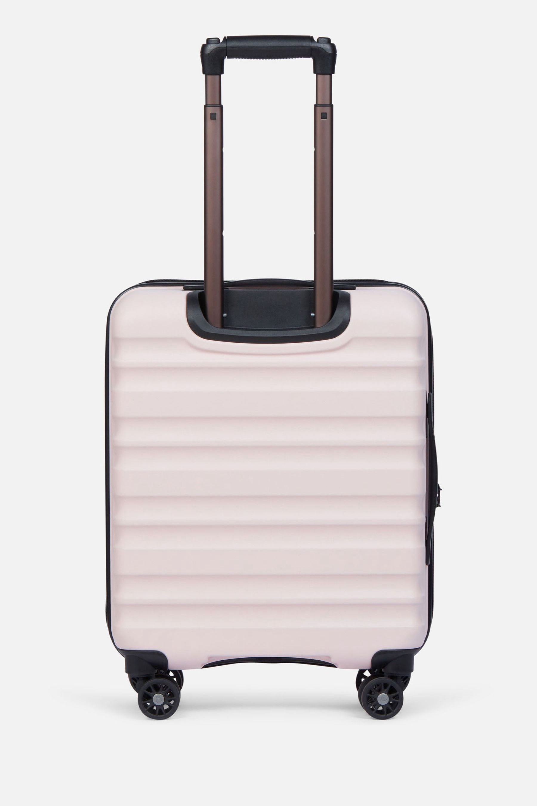 Antler cabin sale suitcase
