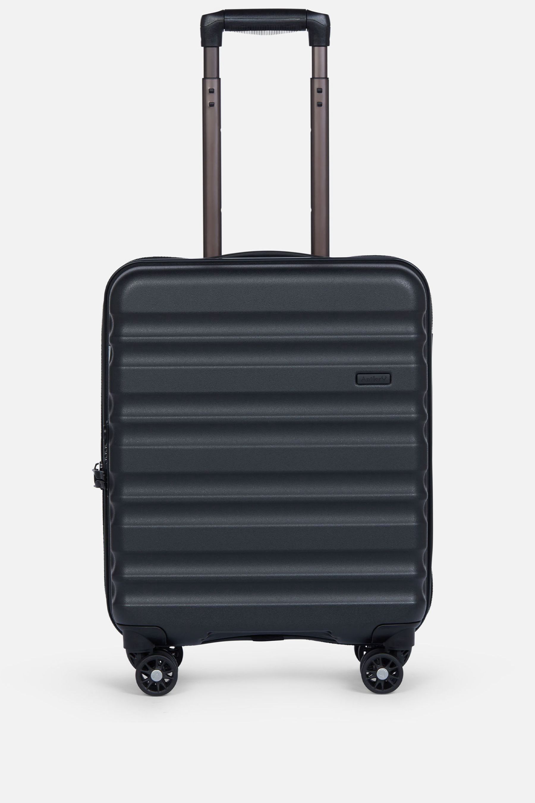 Antler sonar large suitcase online